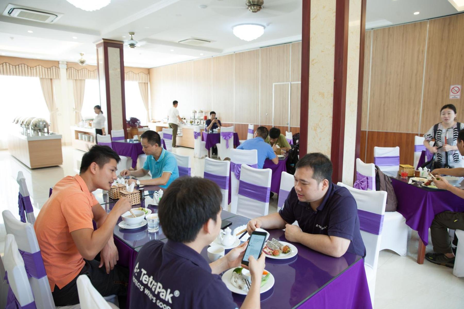 Photo 26