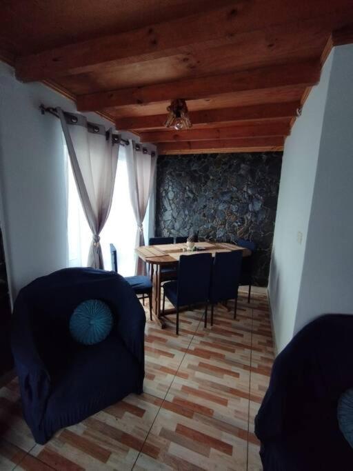 casa en la playa