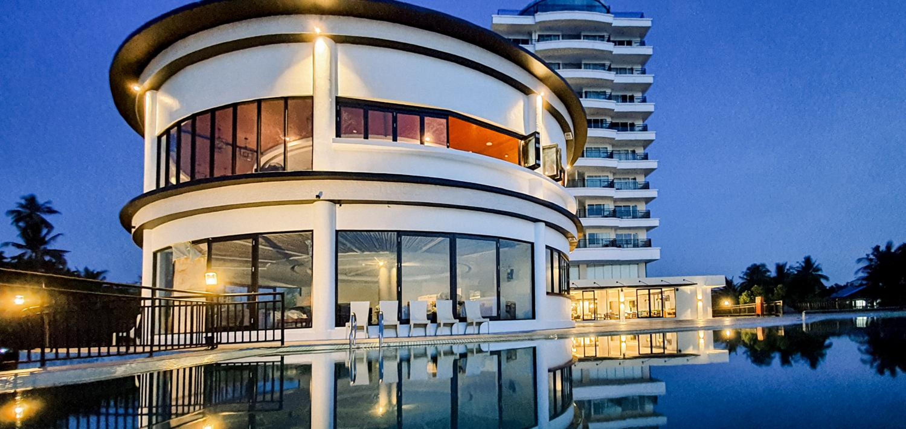 BW Suite Belitung, Tanjungpandan - 13