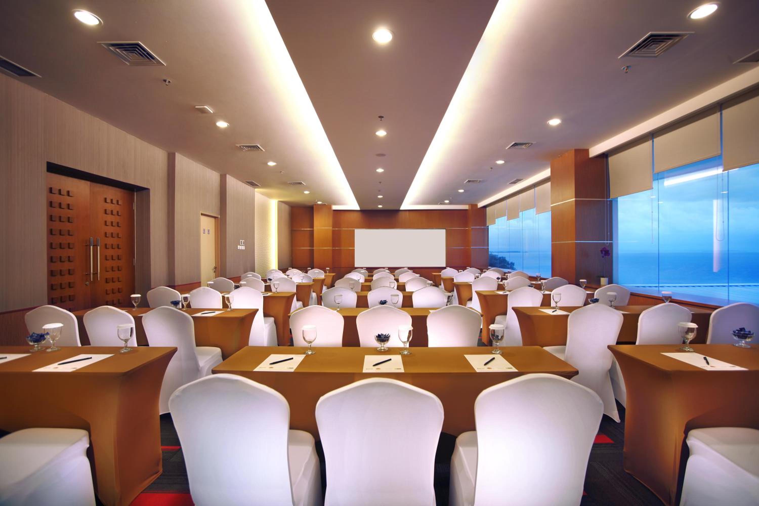 BW Suite Belitung