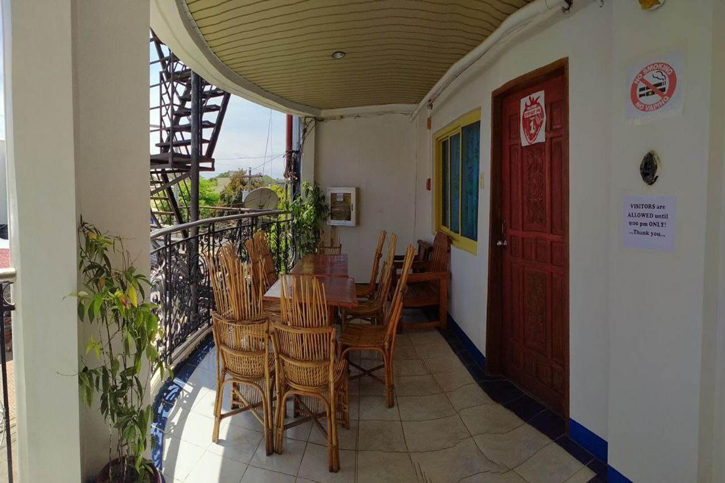 Photo 47