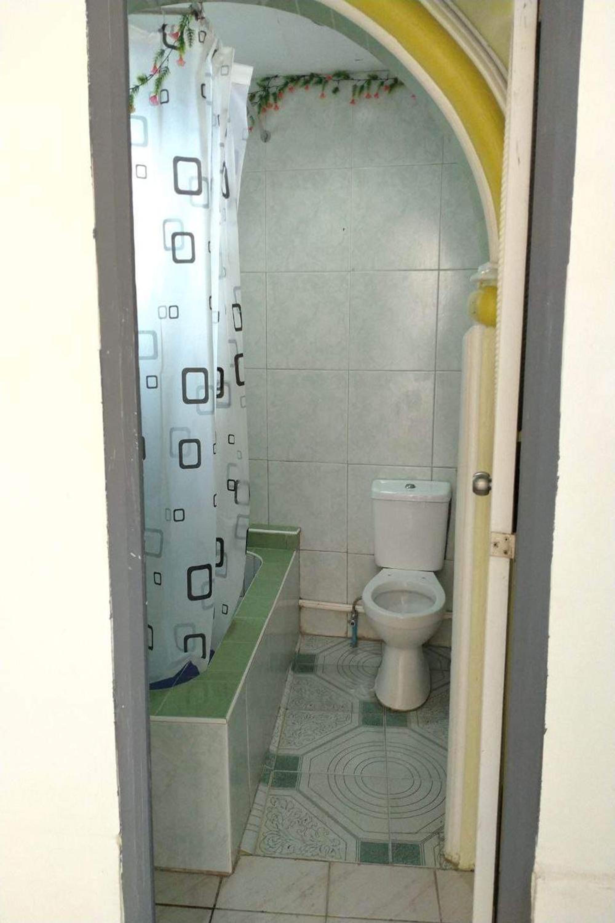 Photo 24