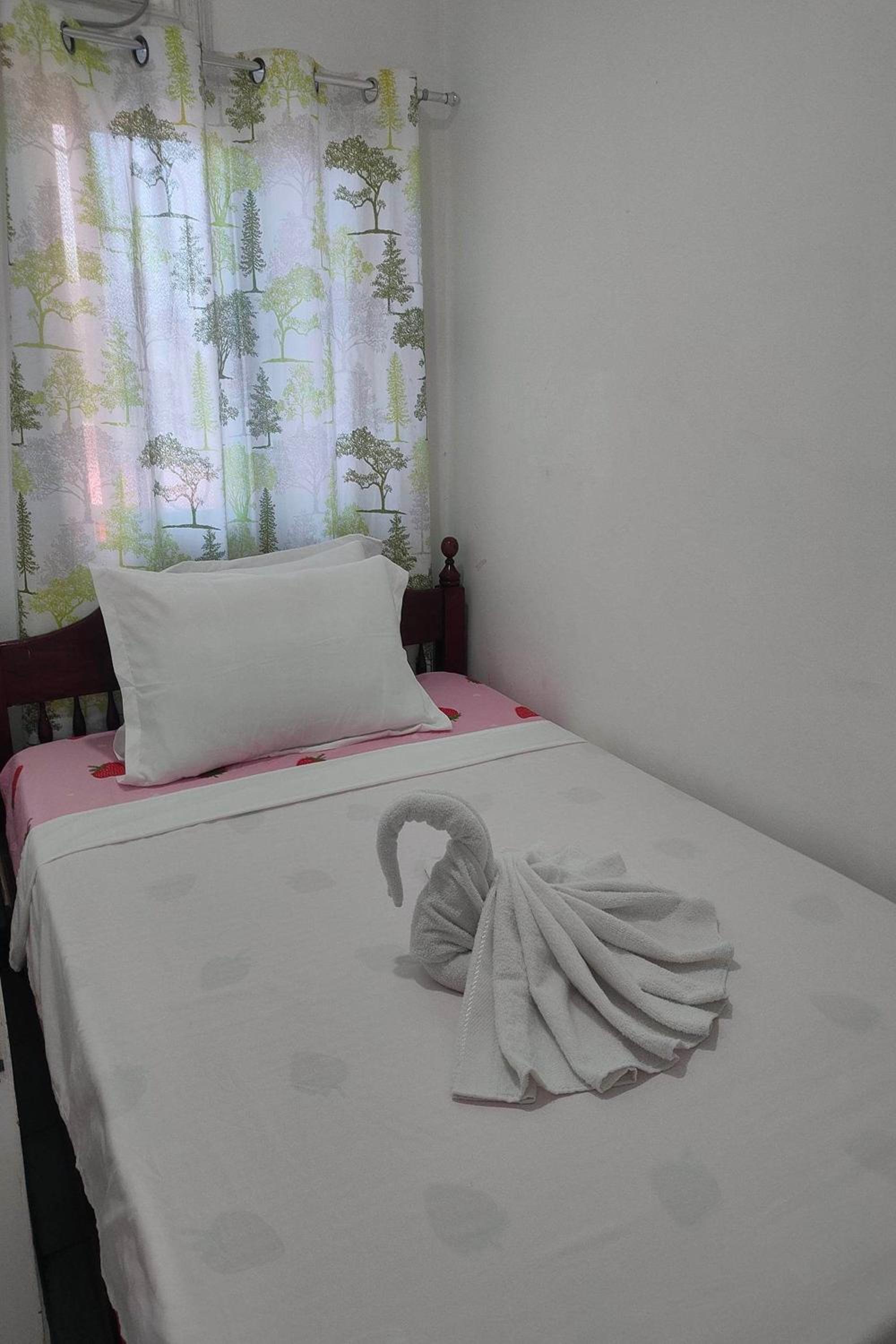 Photo 22