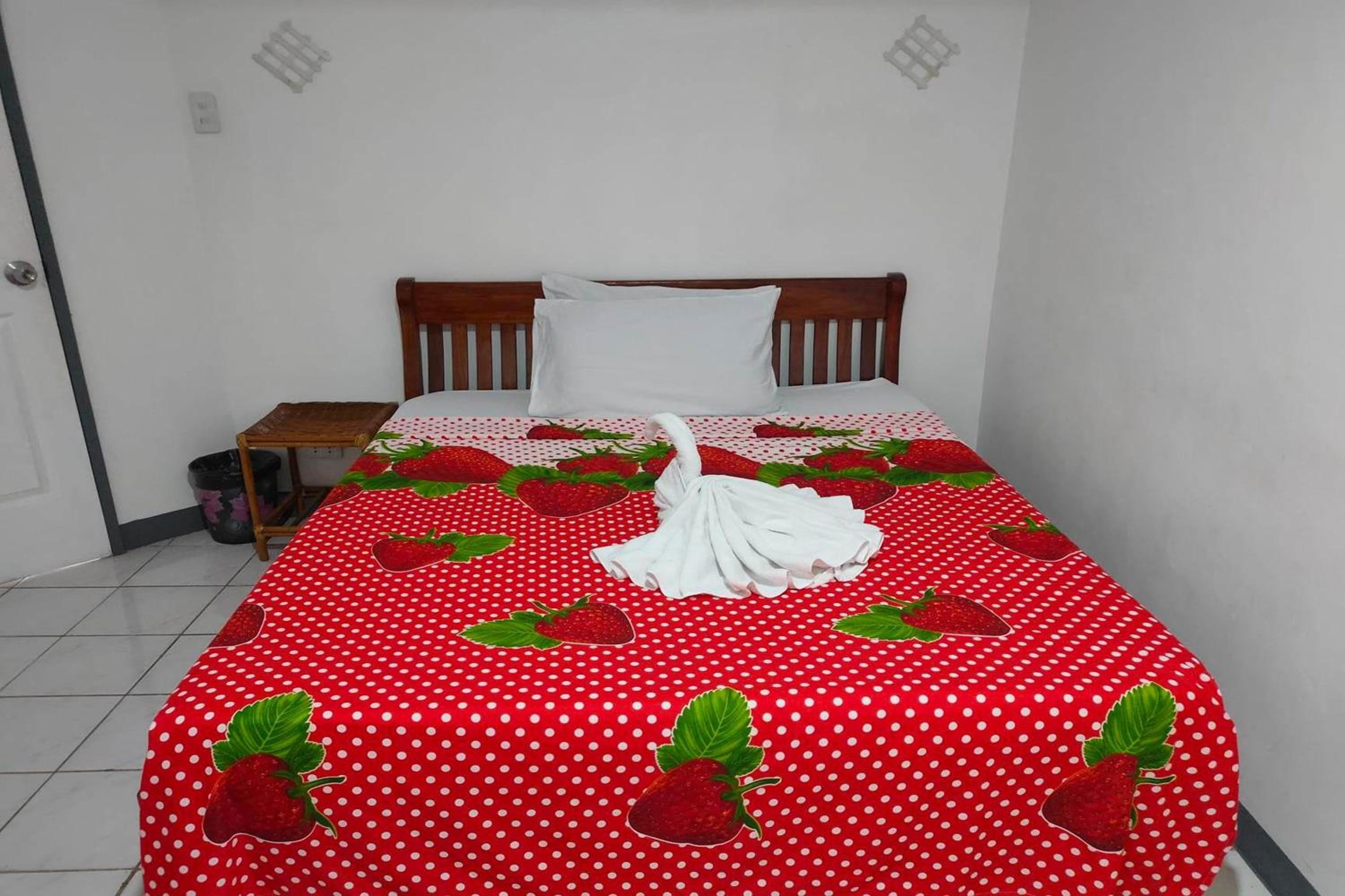 Photo 27