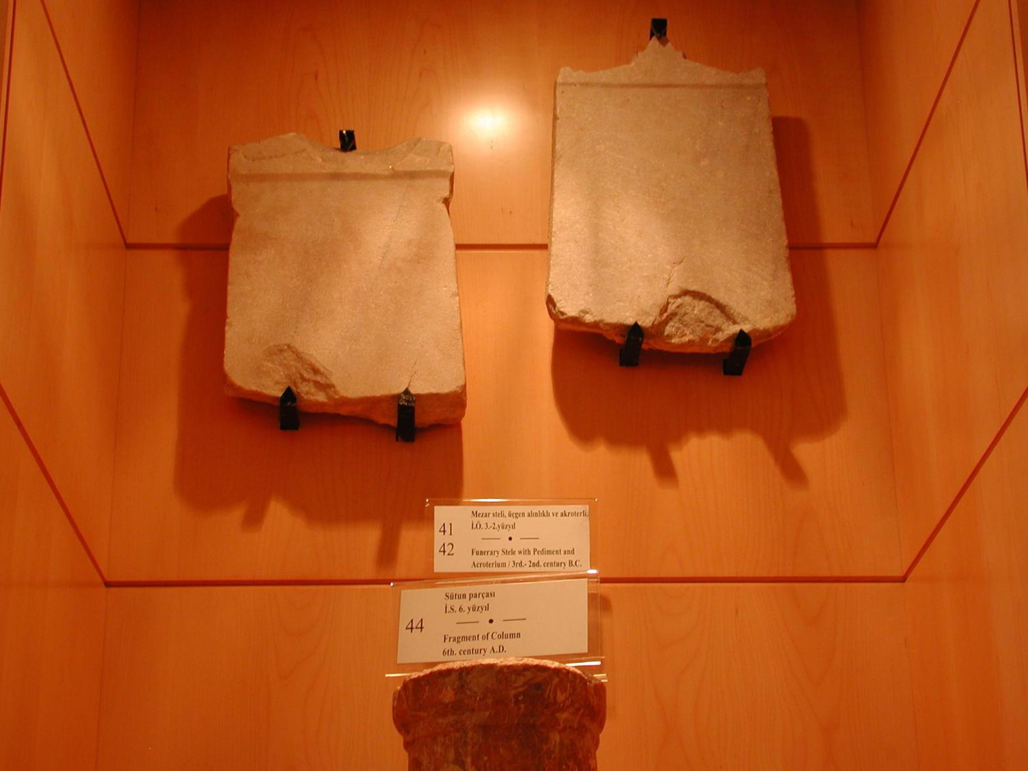 Eresin Hotels Sultanahmet - Boutique Class - Image 35