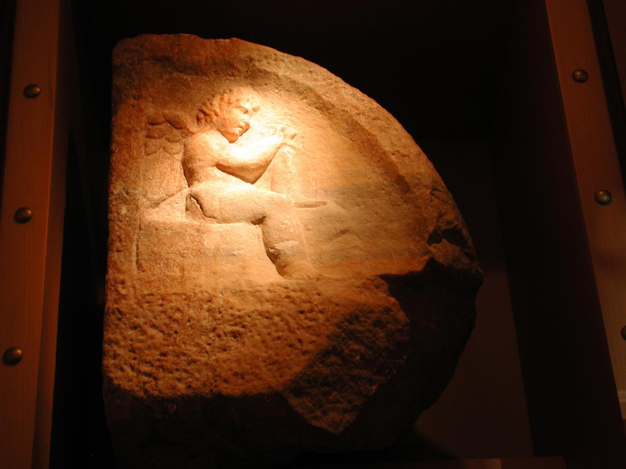 Eresin Hotels Sultanahmet - Boutique Class - Image 32