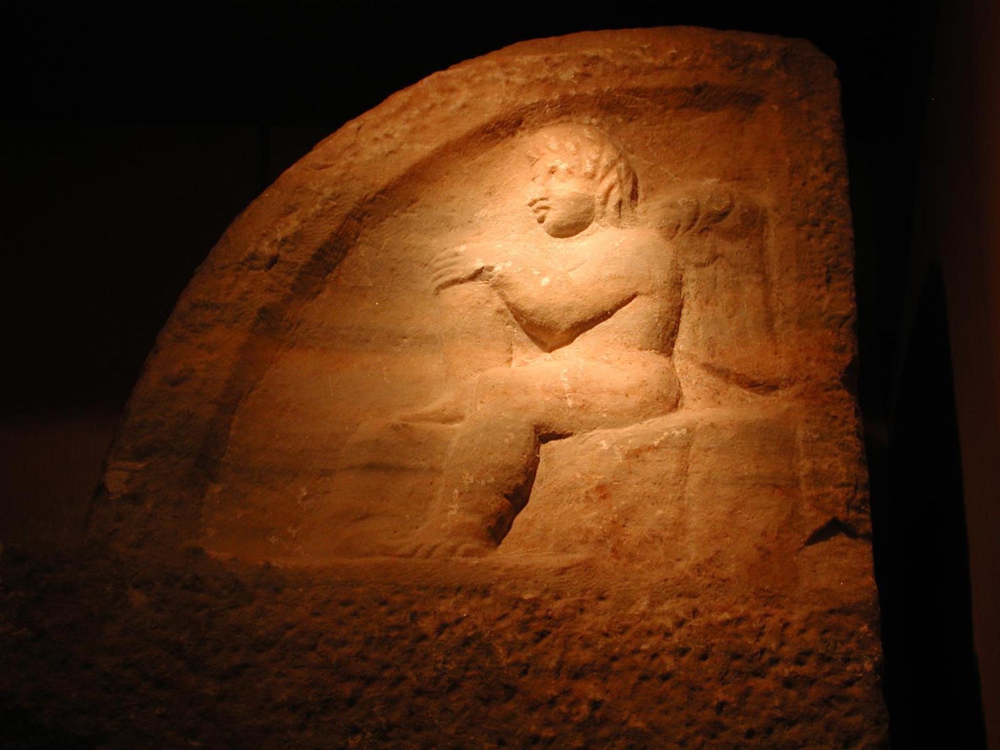 Eresin Hotels Sultanahmet - Boutique Class - Image 33