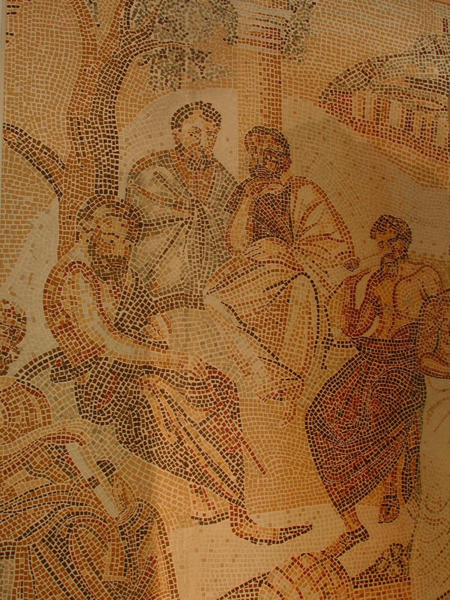 Eresin Hotels Sultanahmet - Boutique Class - Image 22