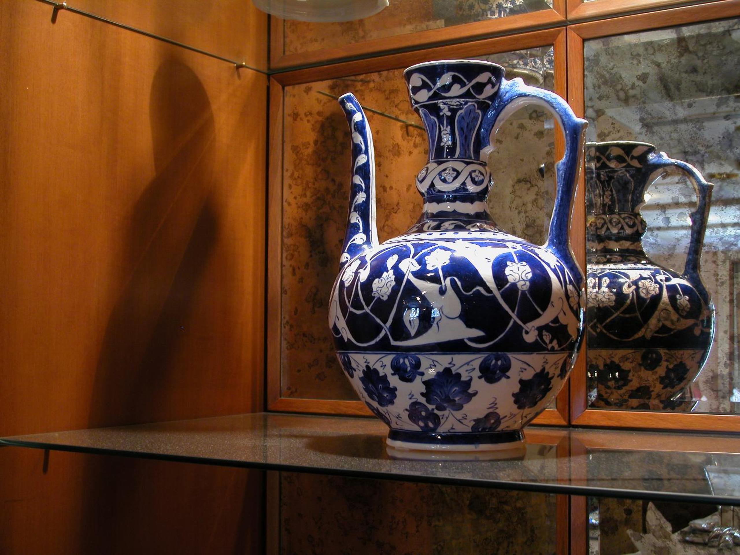 Eresin Hotels Sultanahmet - Boutique Class - Image 29