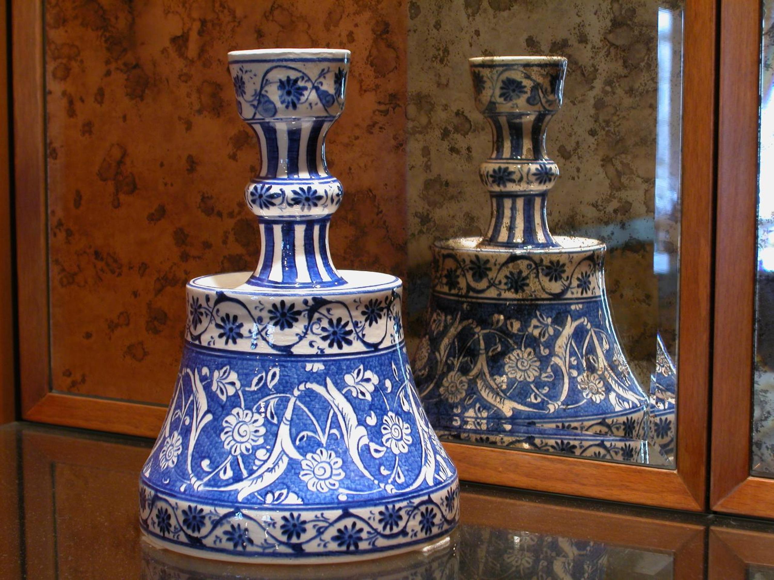 Eresin Hotels Sultanahmet - Boutique Class - Image 30