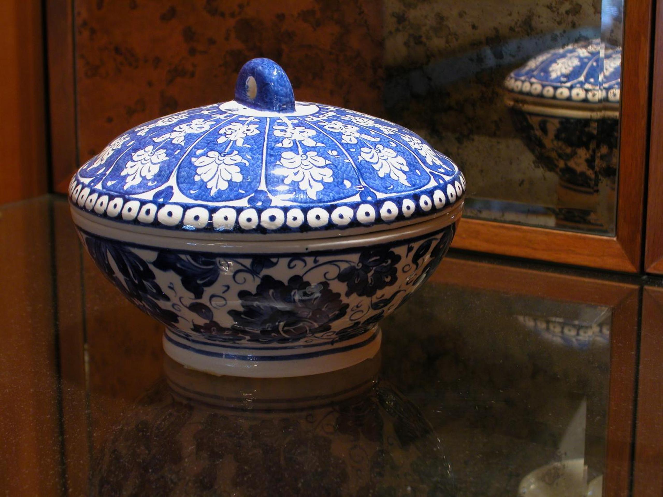 Eresin Hotels Sultanahmet - Boutique Class - Image 31