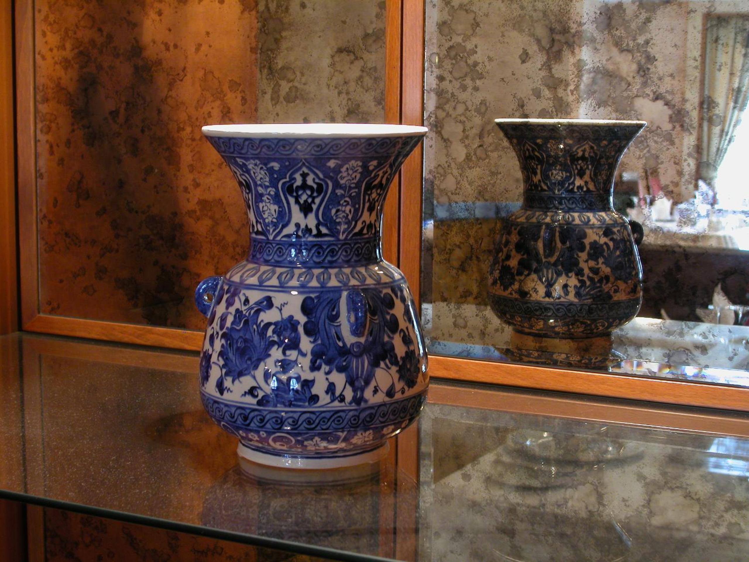 Eresin Hotels Sultanahmet - Boutique Class - Image 27