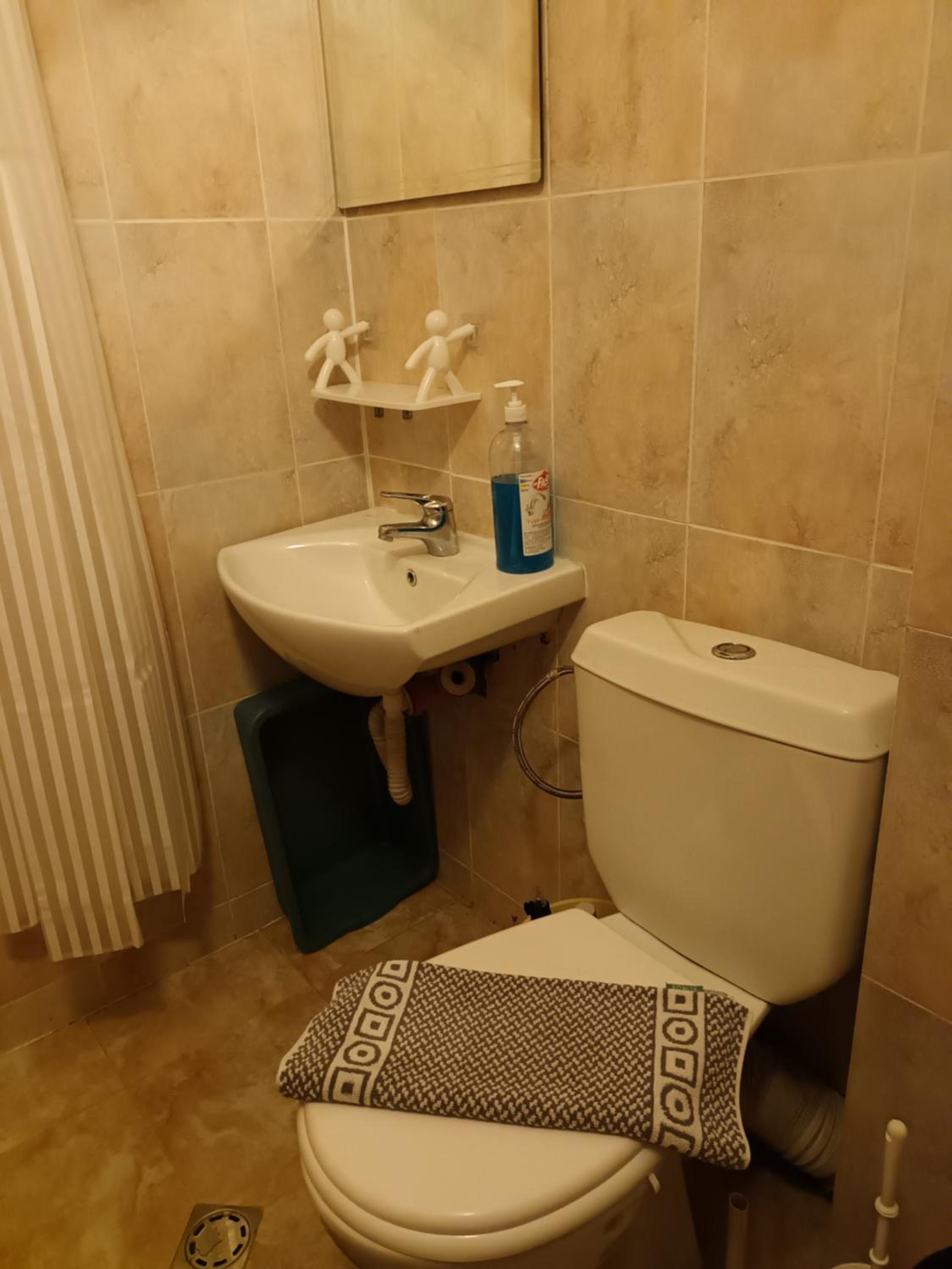 APARTAMENT-DAMO