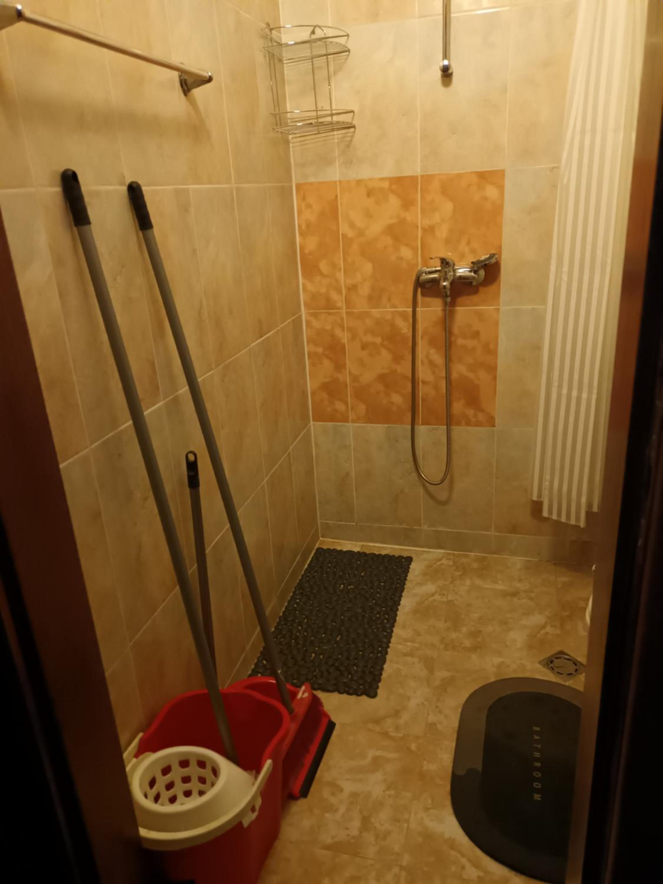 APARTAMENT-DAMO
