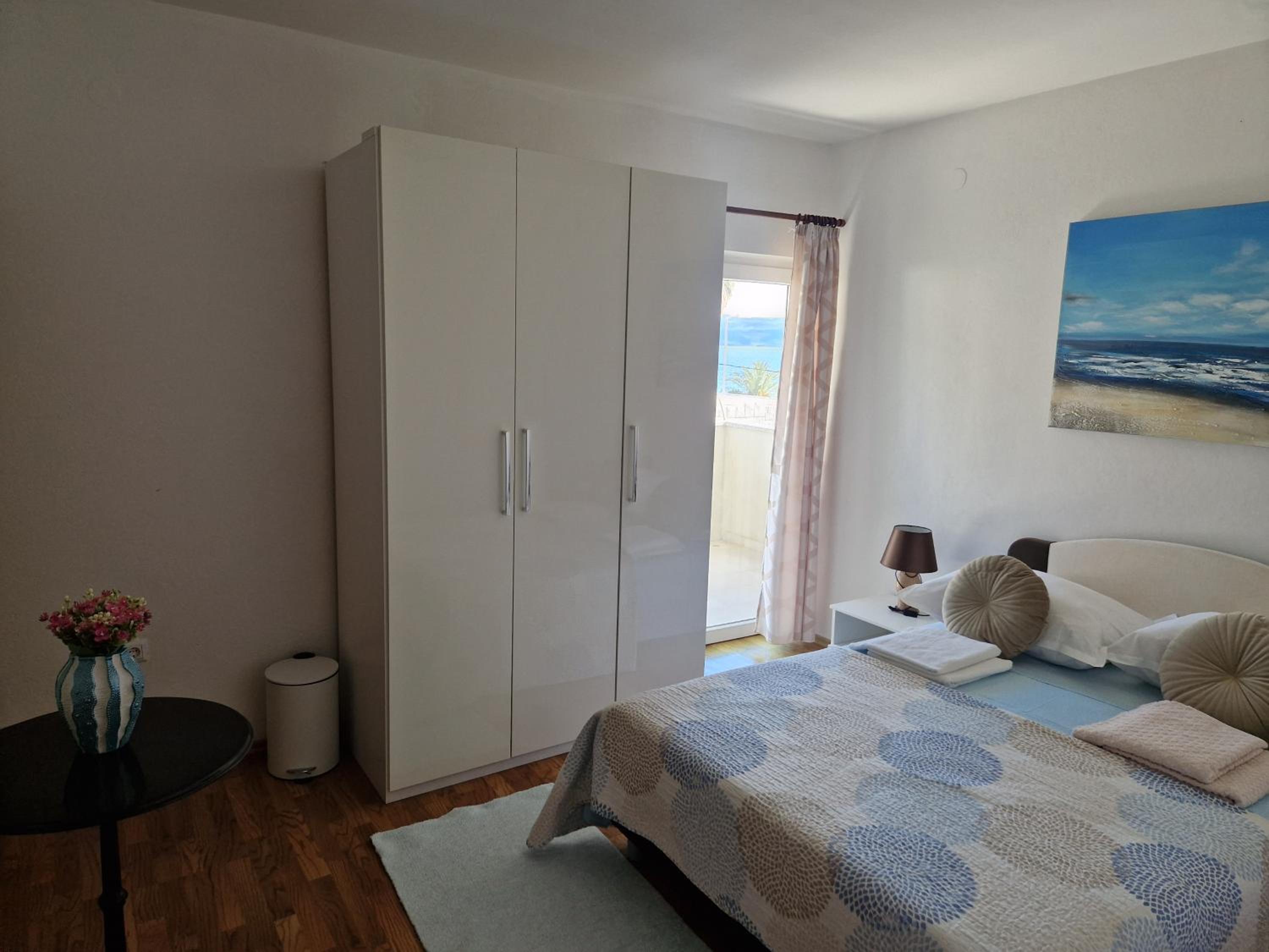 Apartments Jagoda