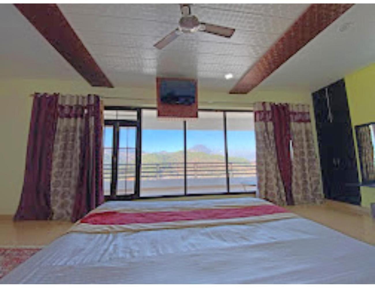 Hotel Satkar, Pithoragarh view 5