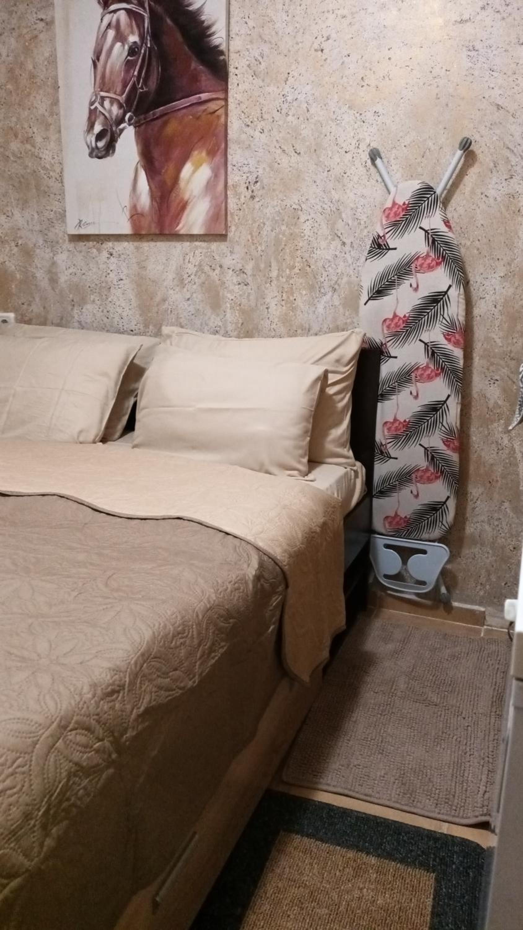 APARTAMENT-DAMO