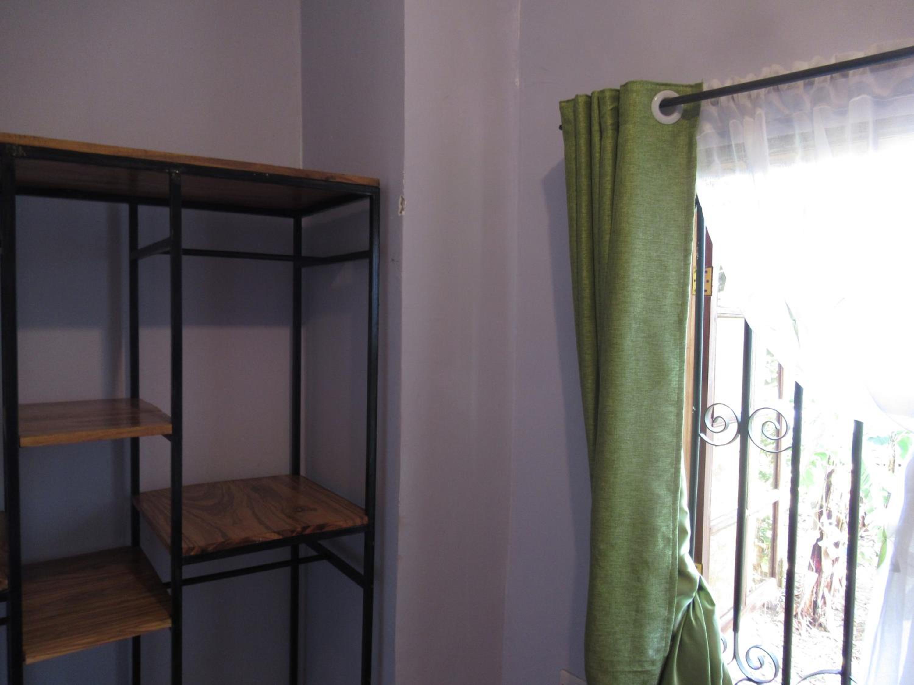 Darema Homestay