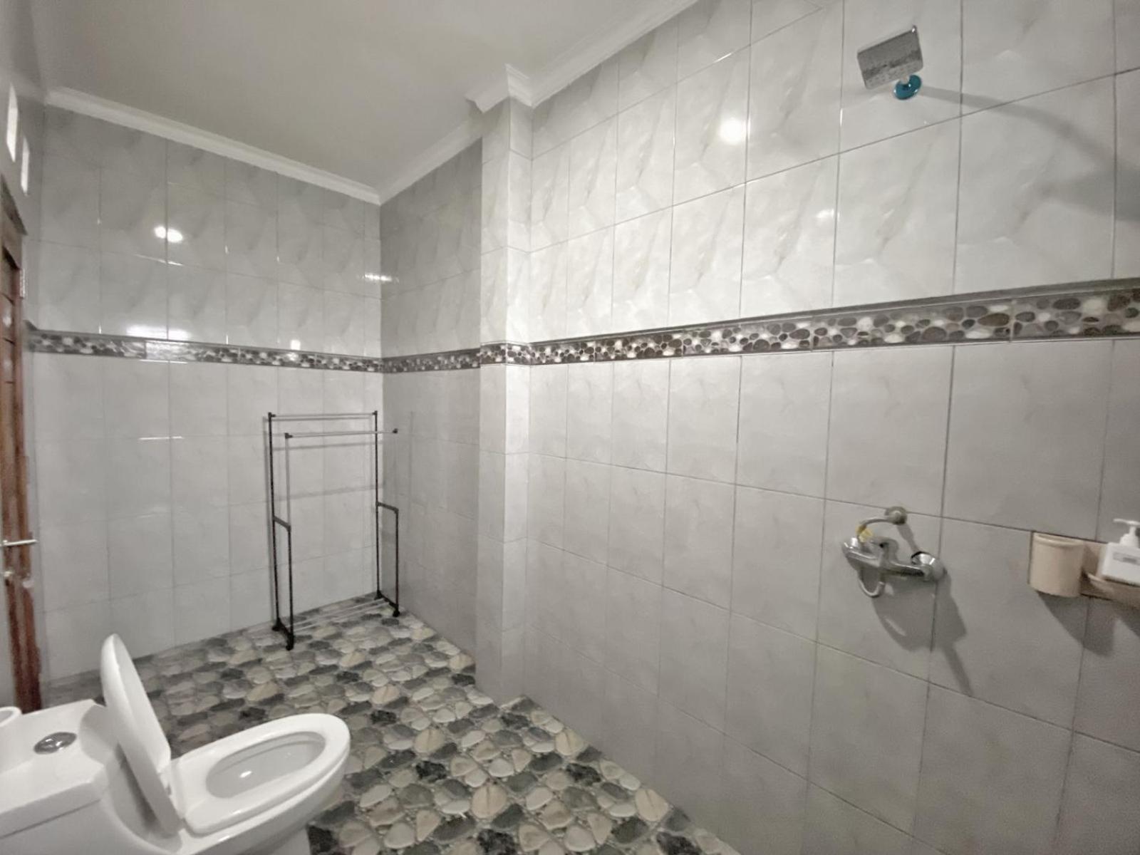 SNA GUEST HOUSE