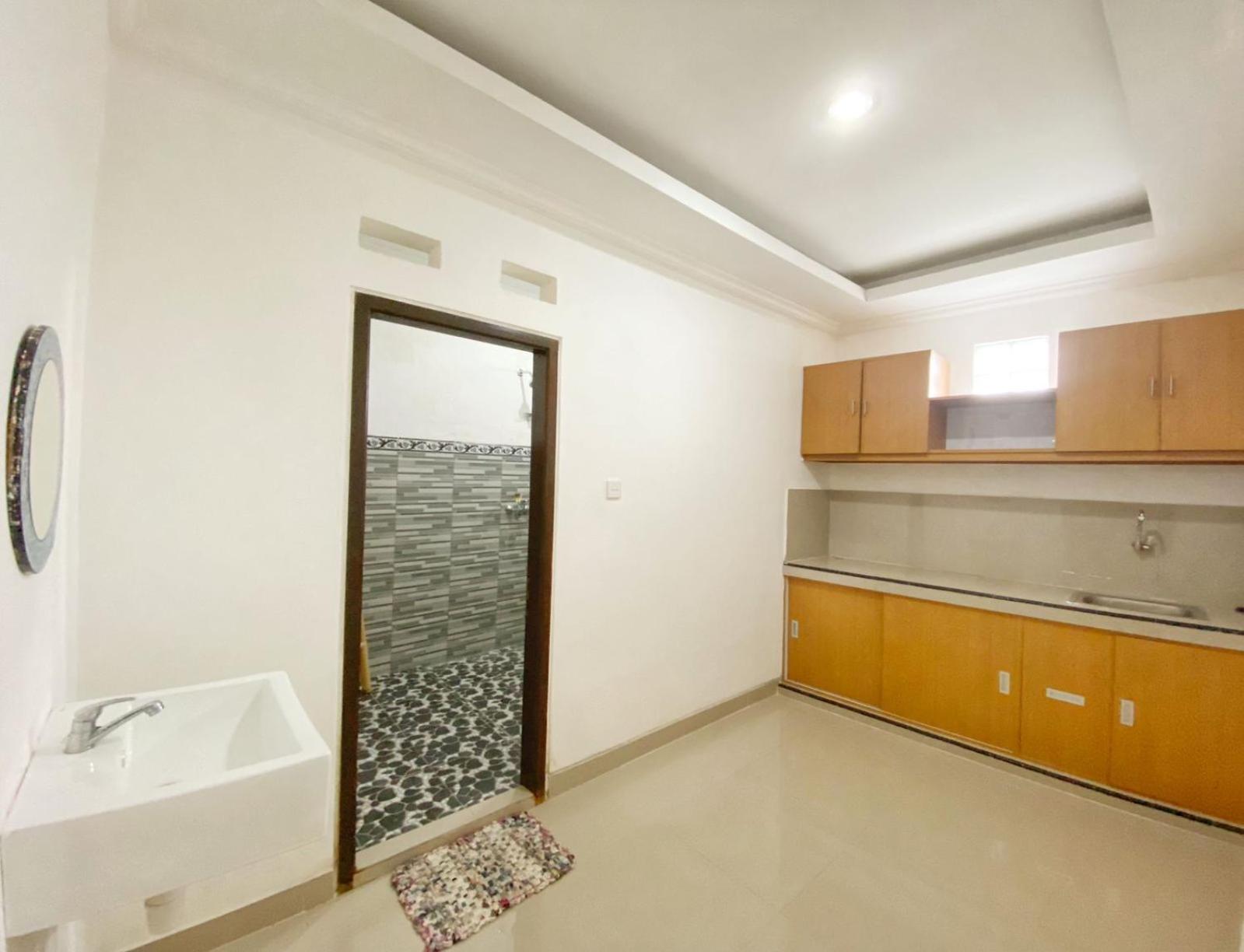 SNA GUEST HOUSE