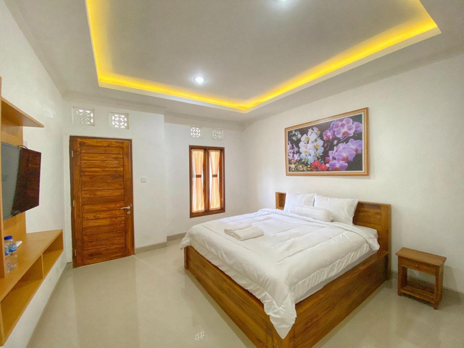 SNA GUEST HOUSE