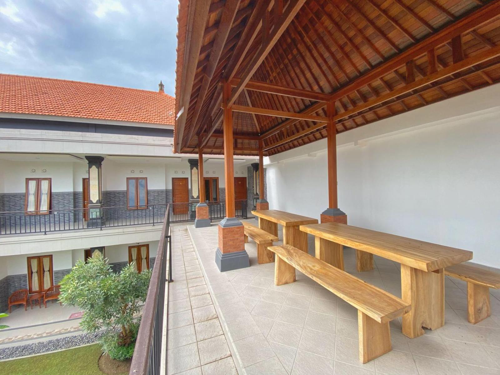 SNA GUEST HOUSE