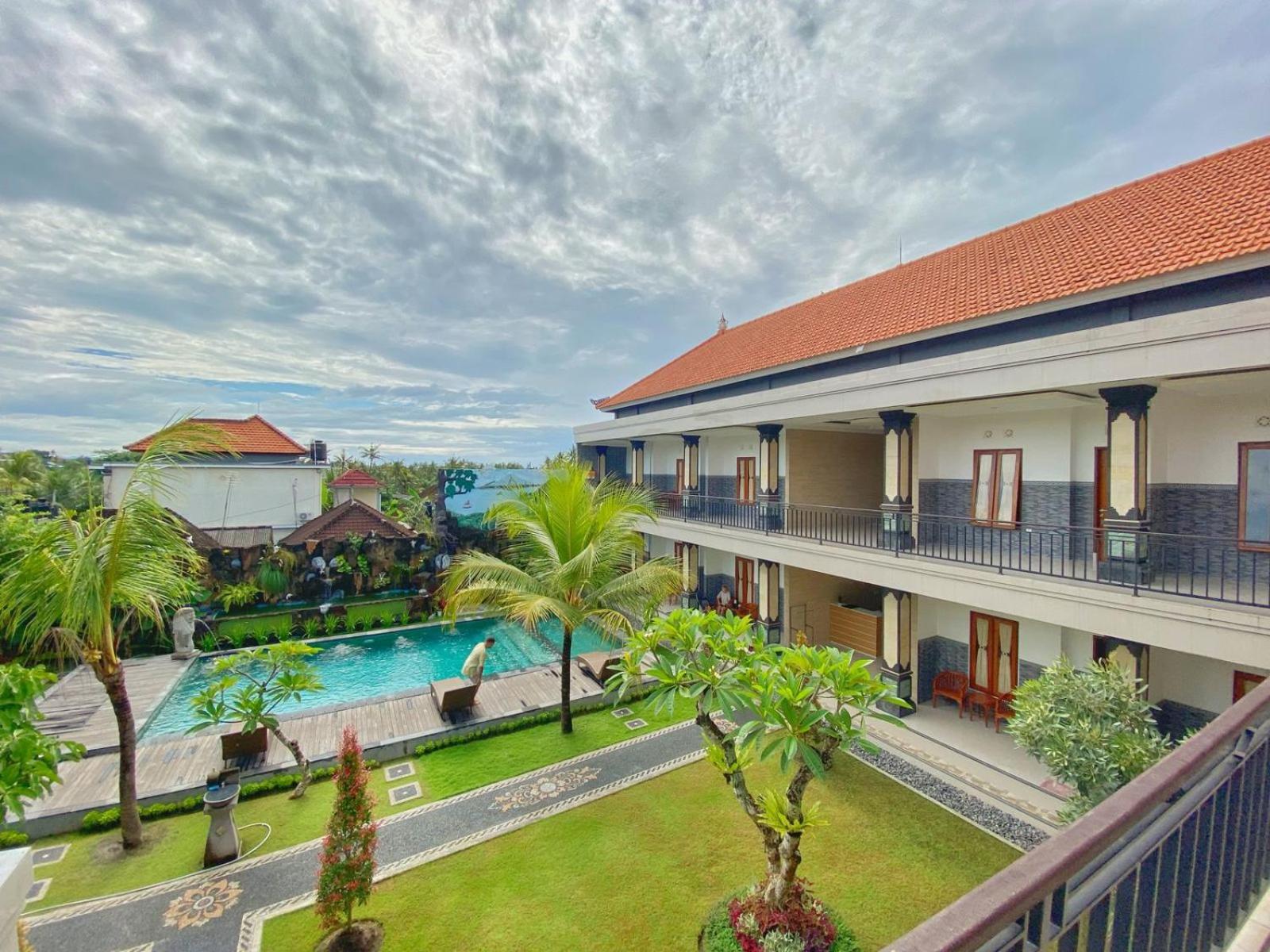 SNA GUEST HOUSE