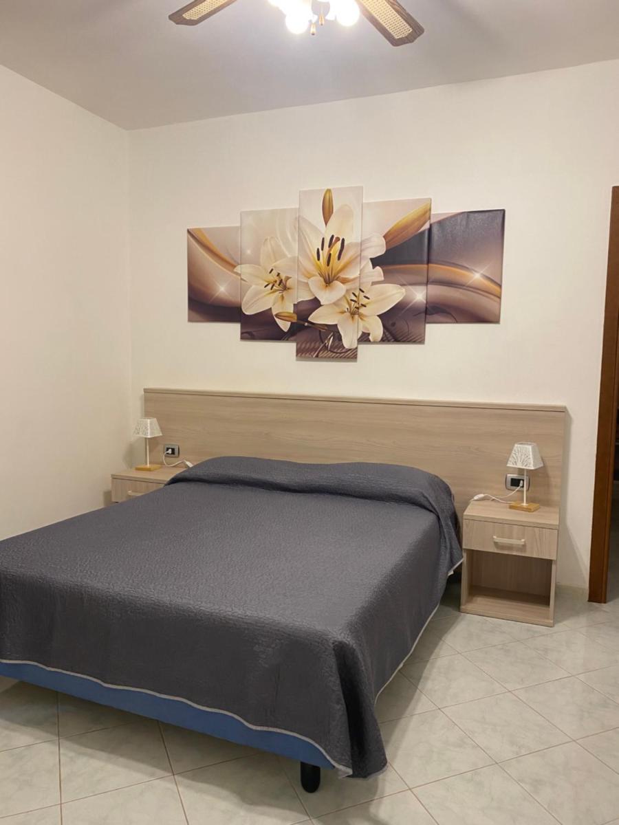 Photo 47