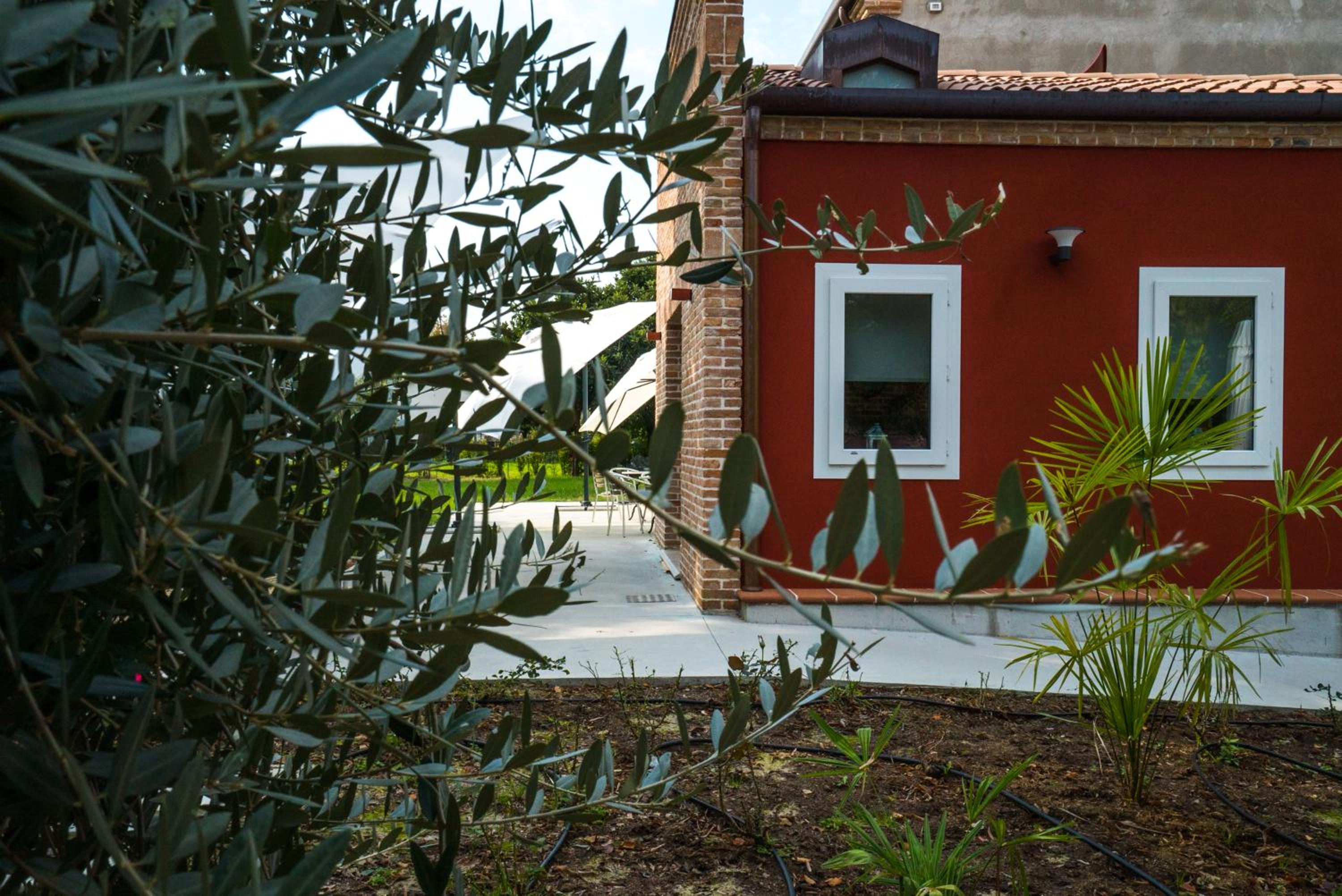 Cadifiore B&B, photo 21