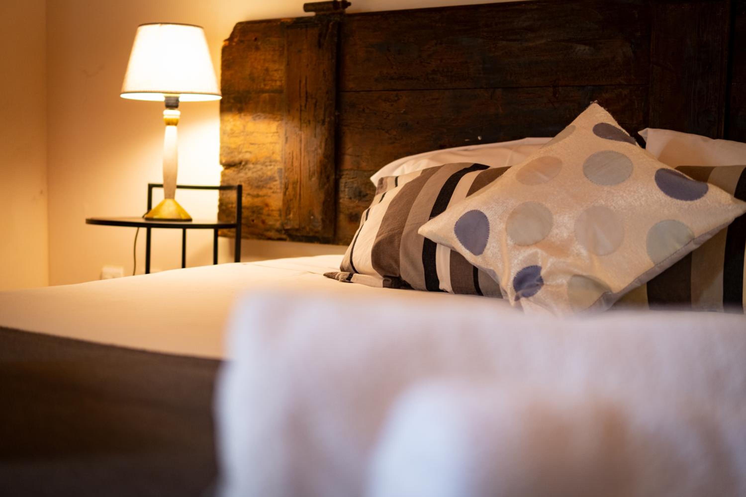 Hotel Rural Quinta do Juncal