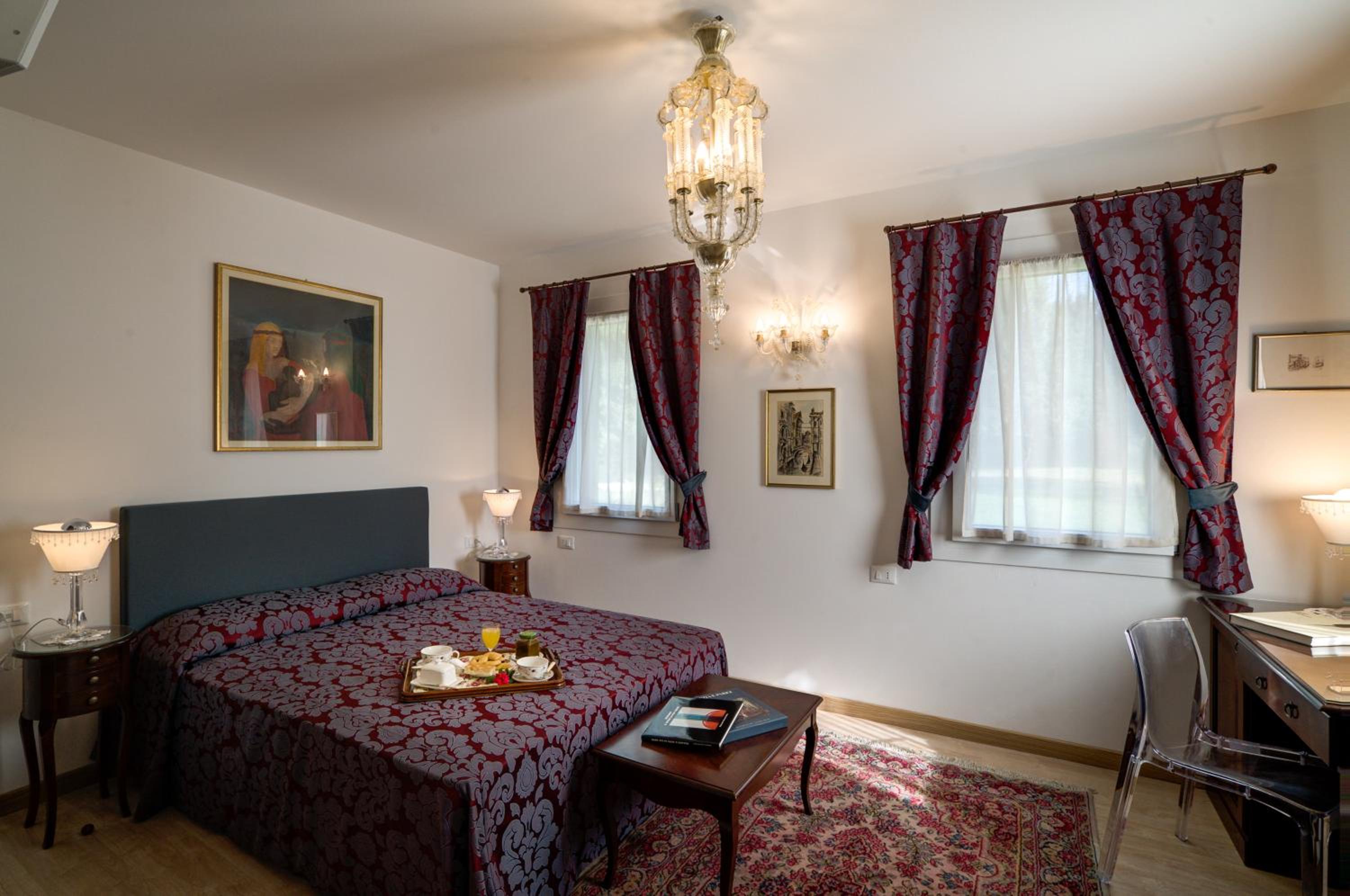 Cadifiore B&B, photo 8