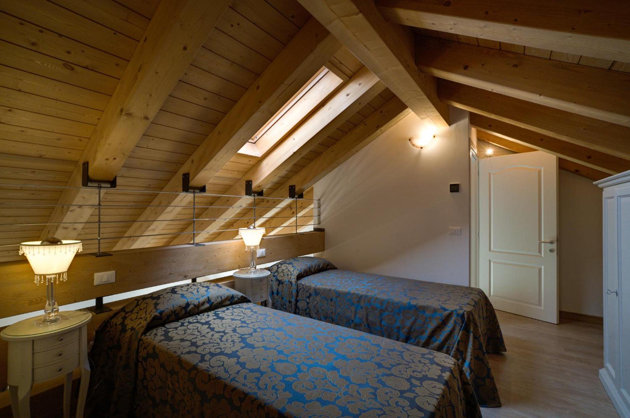Cadifiore B&B, photo 3