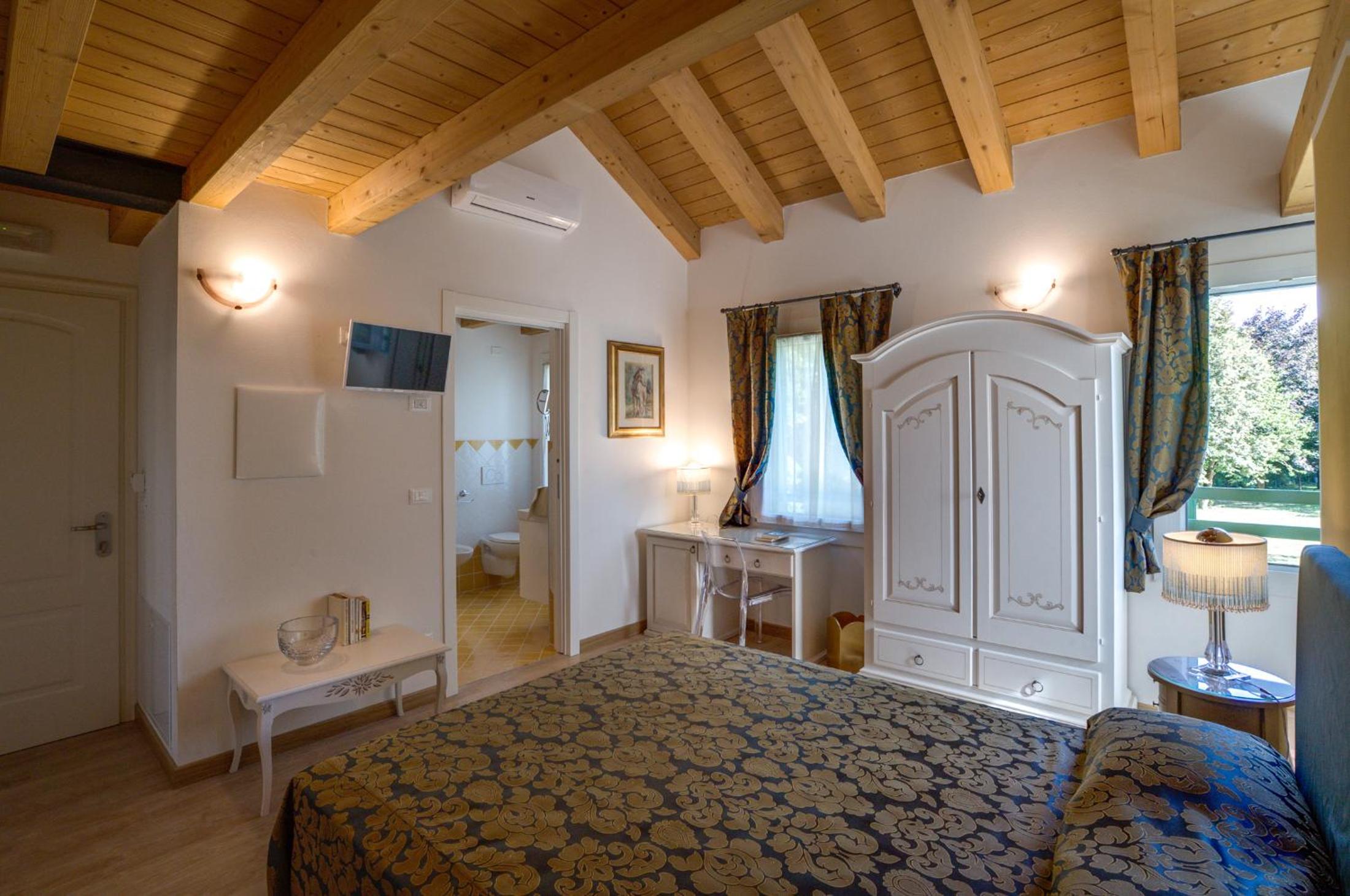 Cadifiore B&B, photo 17