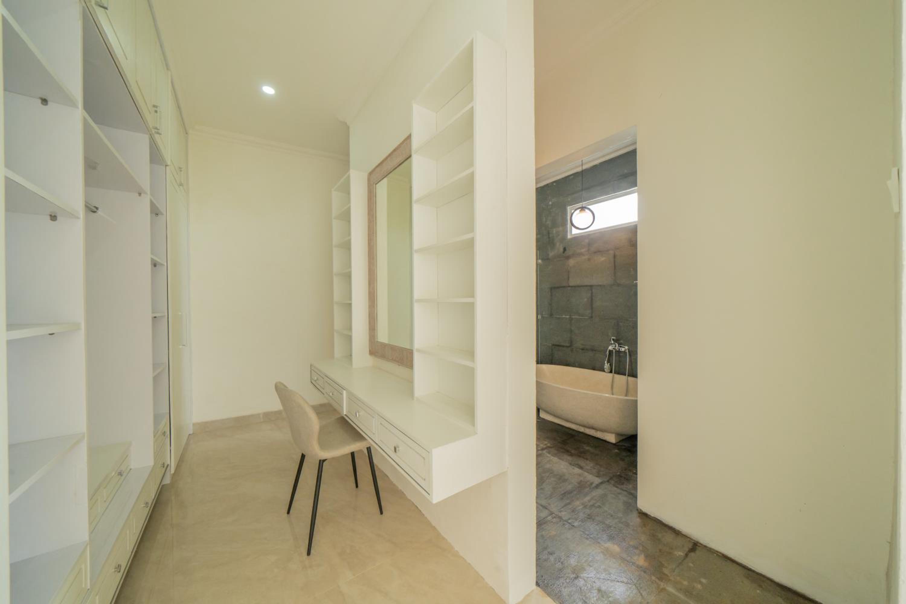 Villa Karen Pecatu