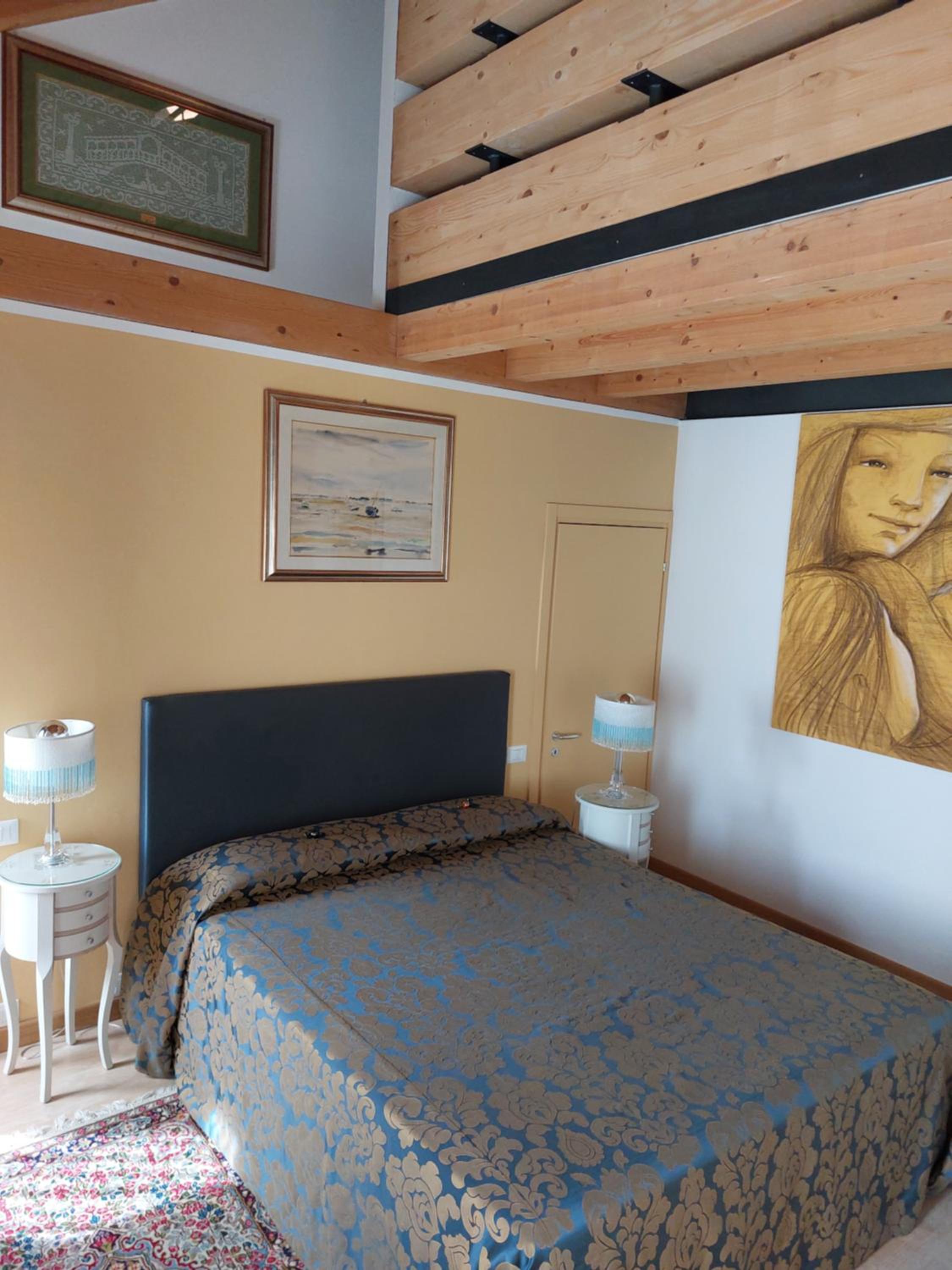 Cadifiore B&B, photo 32
