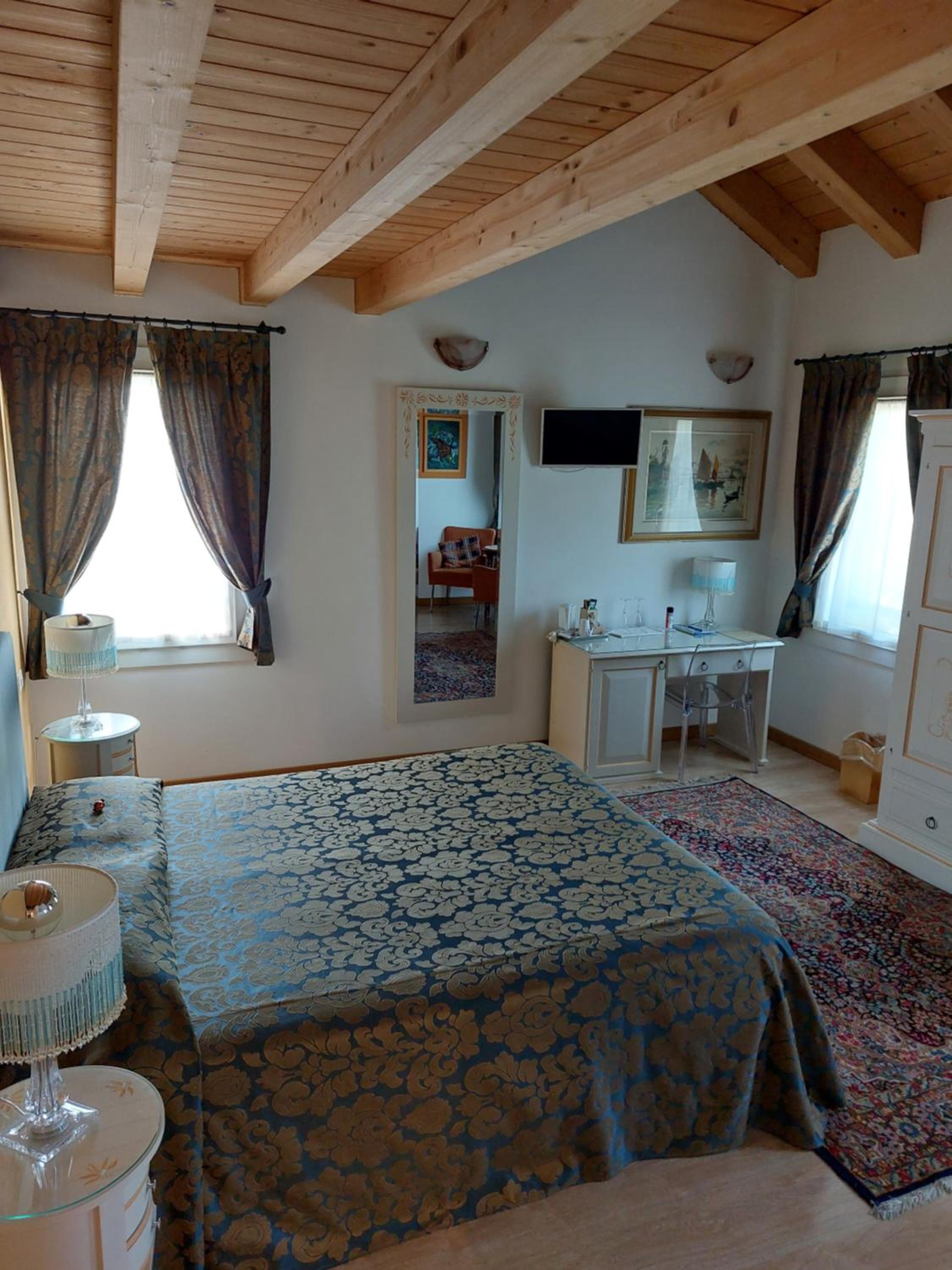 Cadifiore B&B, photo 27