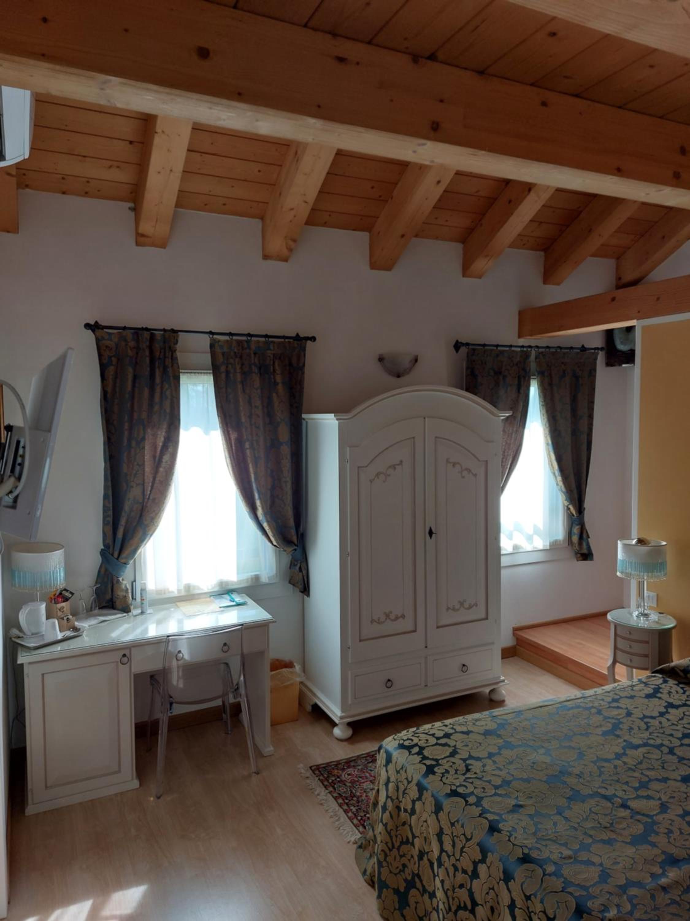 Cadifiore B&B, photo 20