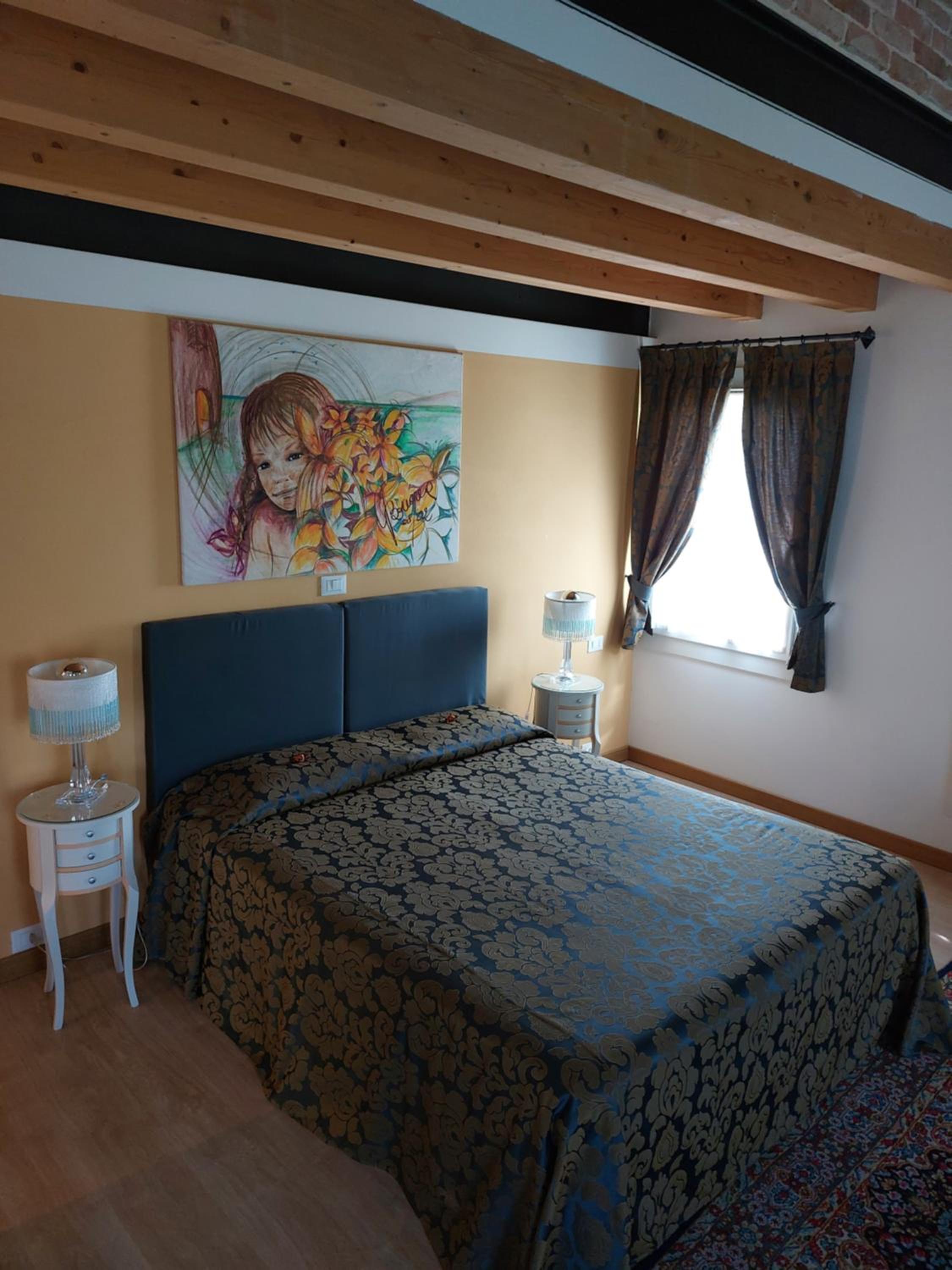 Cadifiore B&B, photo 44