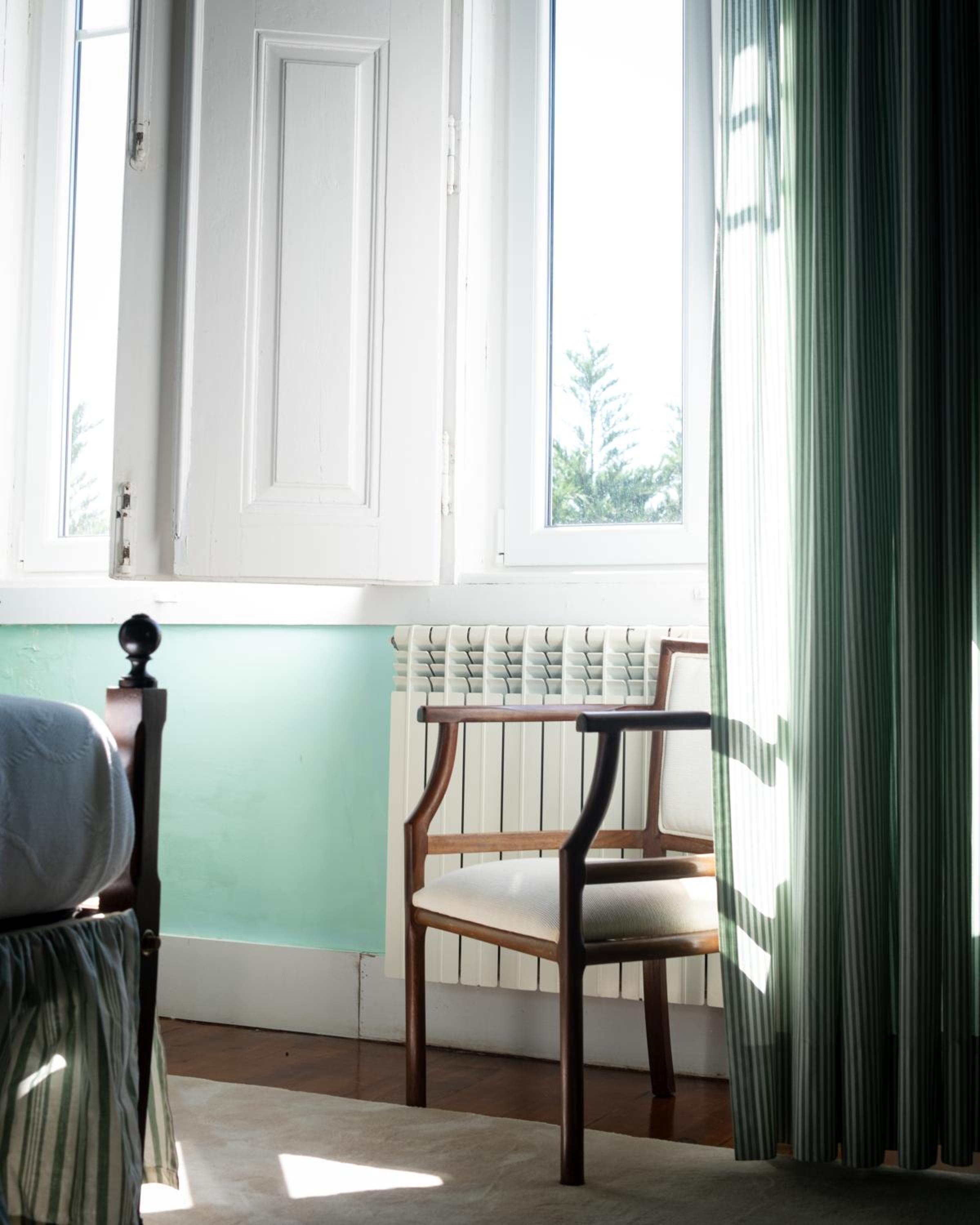 Hotel Rural Quinta do Juncal