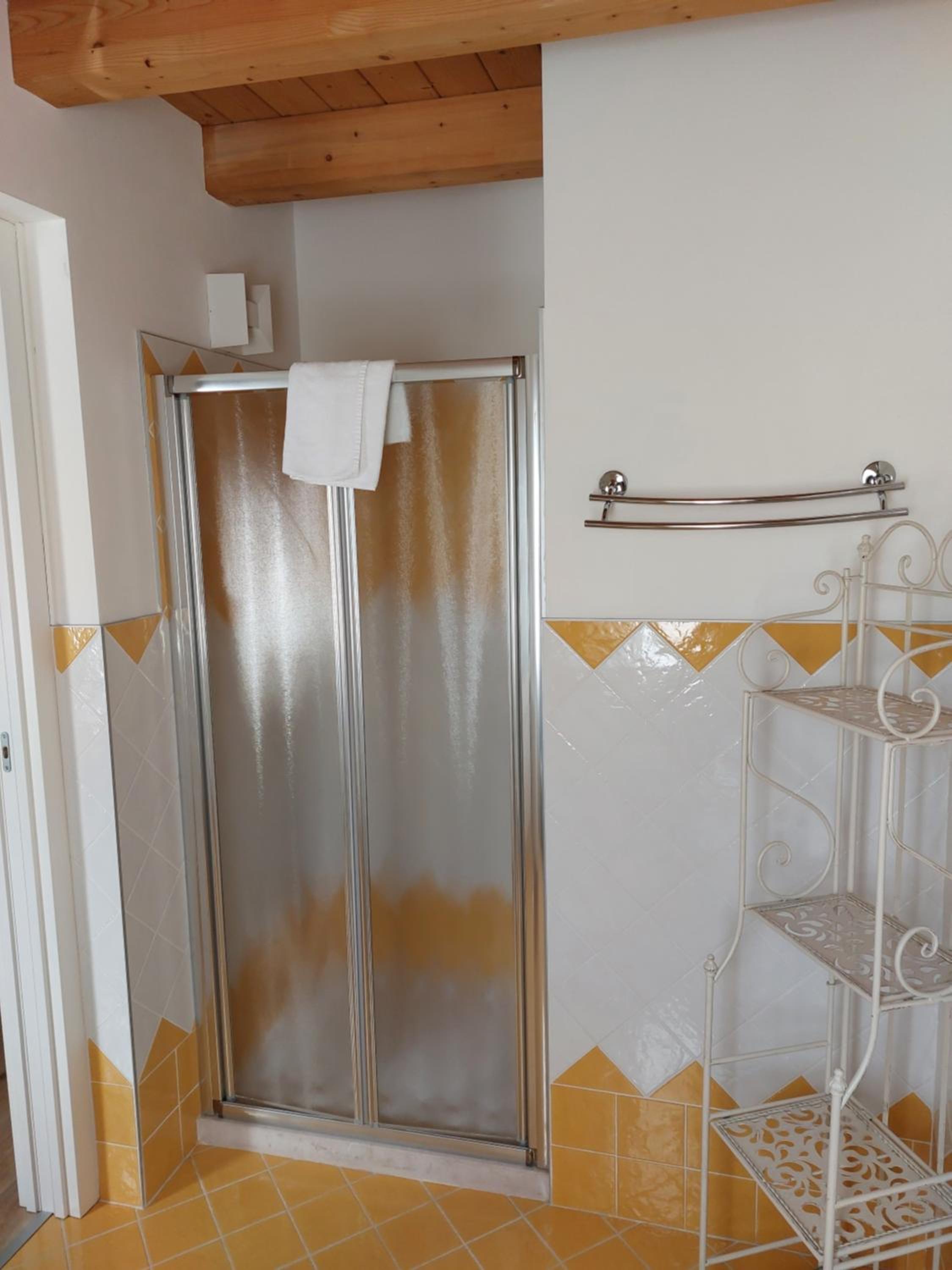 Cadifiore B&B, photo 5
