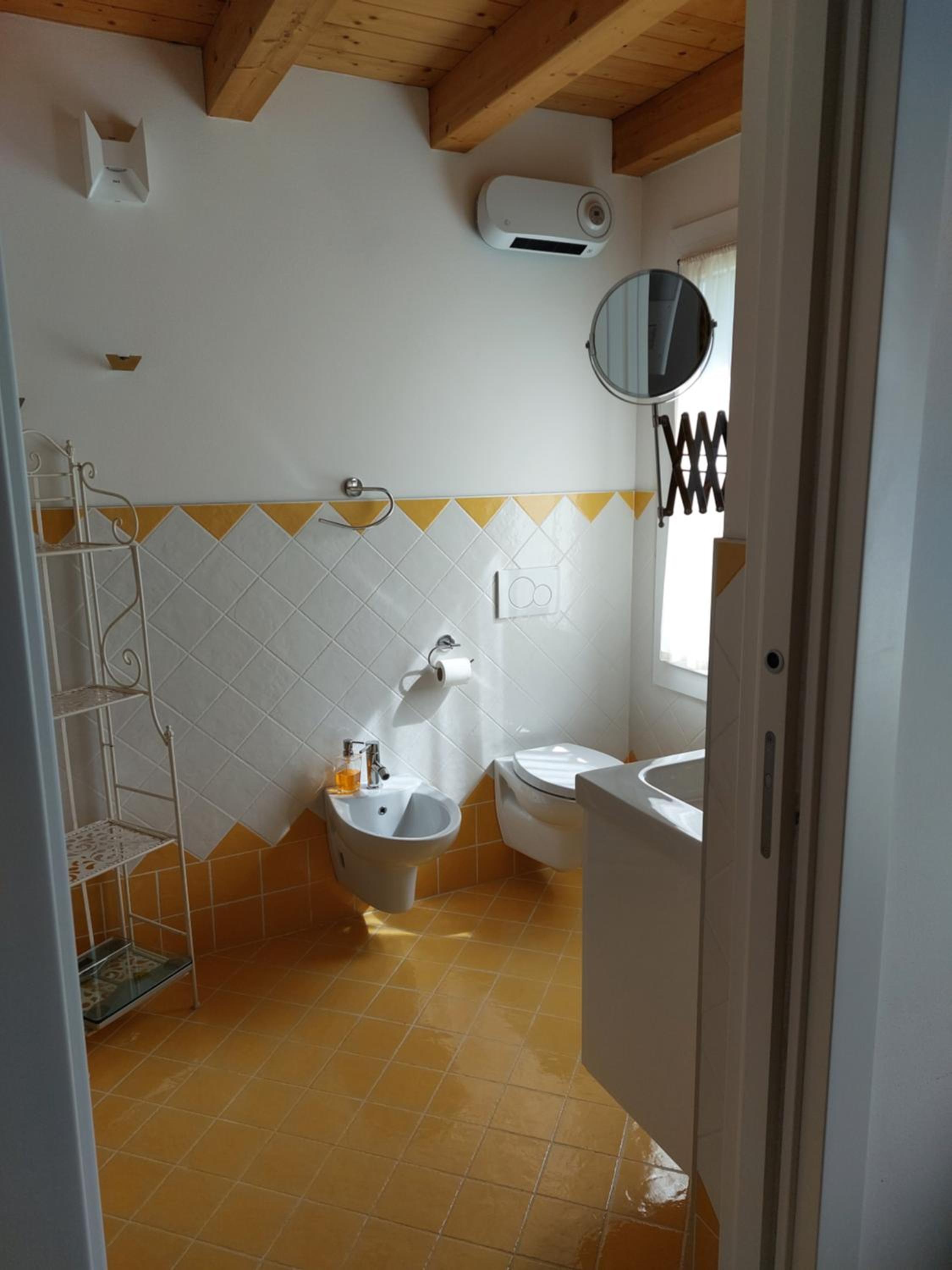 Cadifiore B&B, photo 37