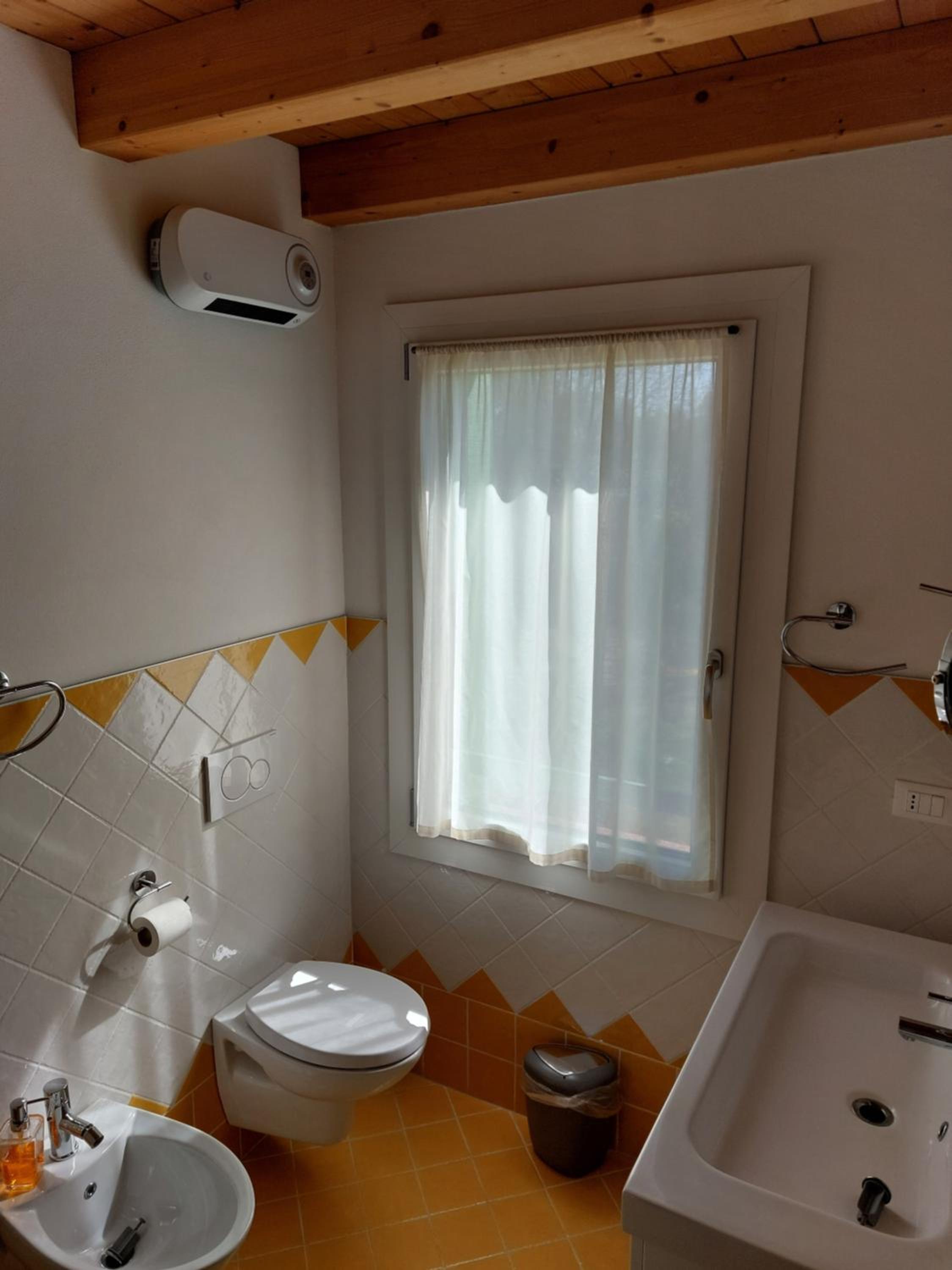 Cadifiore B&B, photo 39