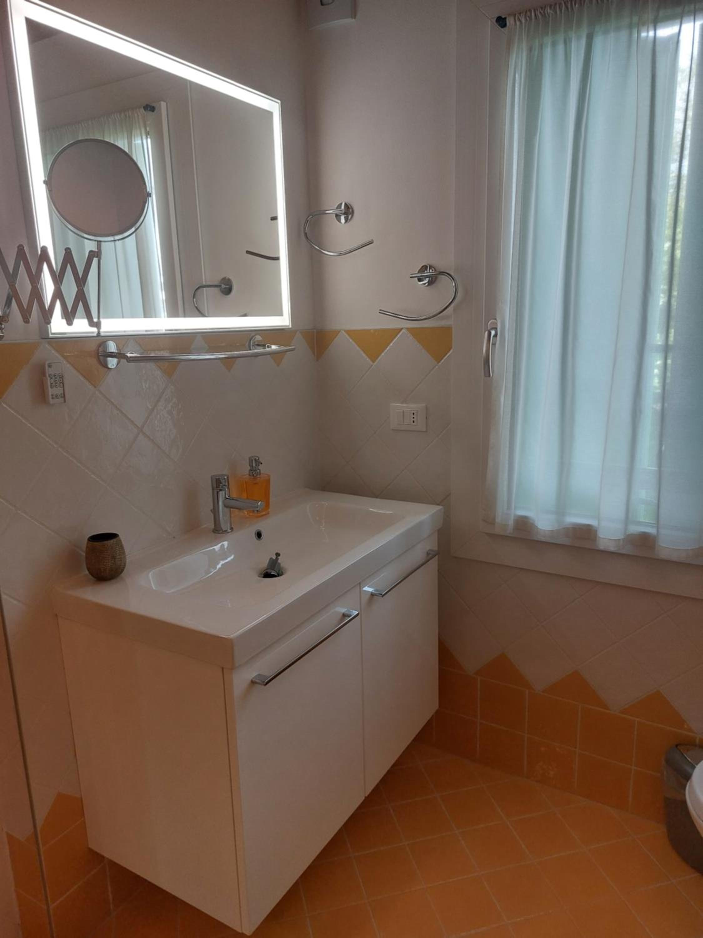 Cadifiore B&B, photo 22