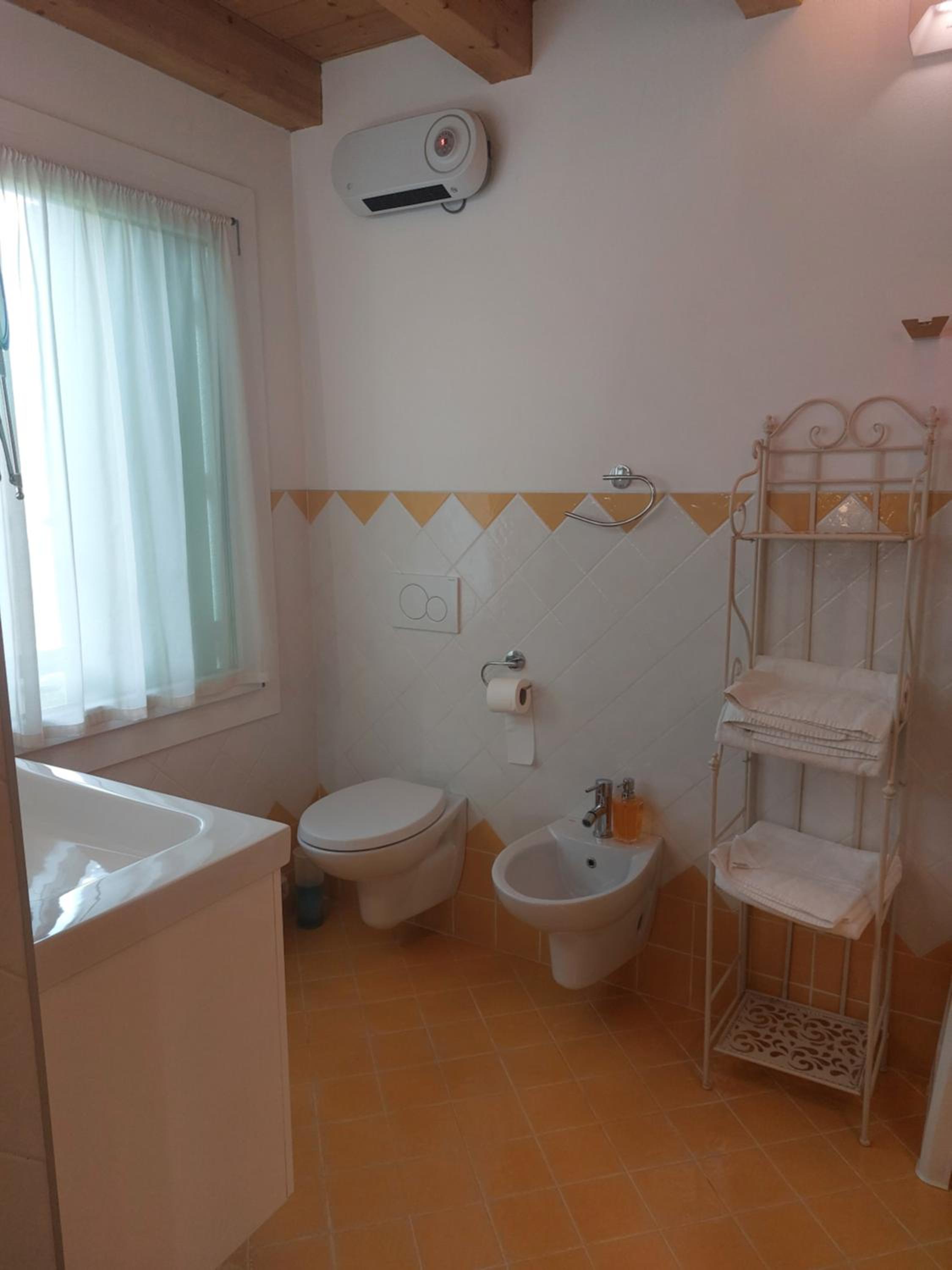 Cadifiore B&B, photo 26