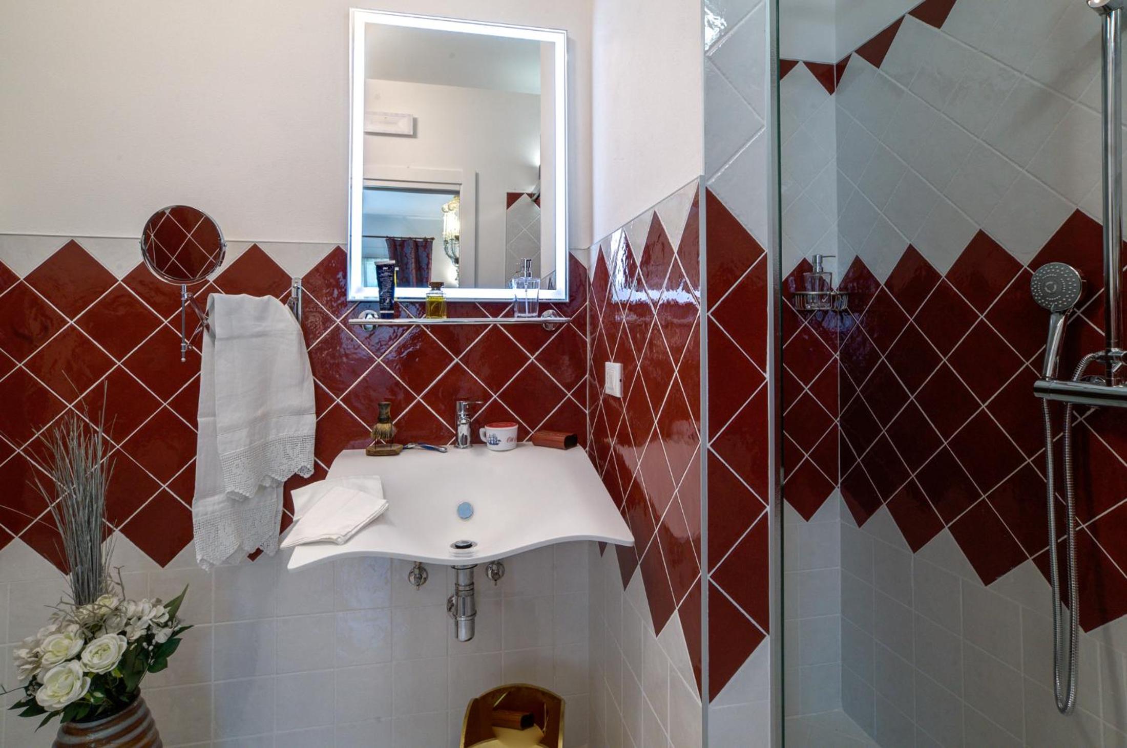Cadifiore B&B, photo 2