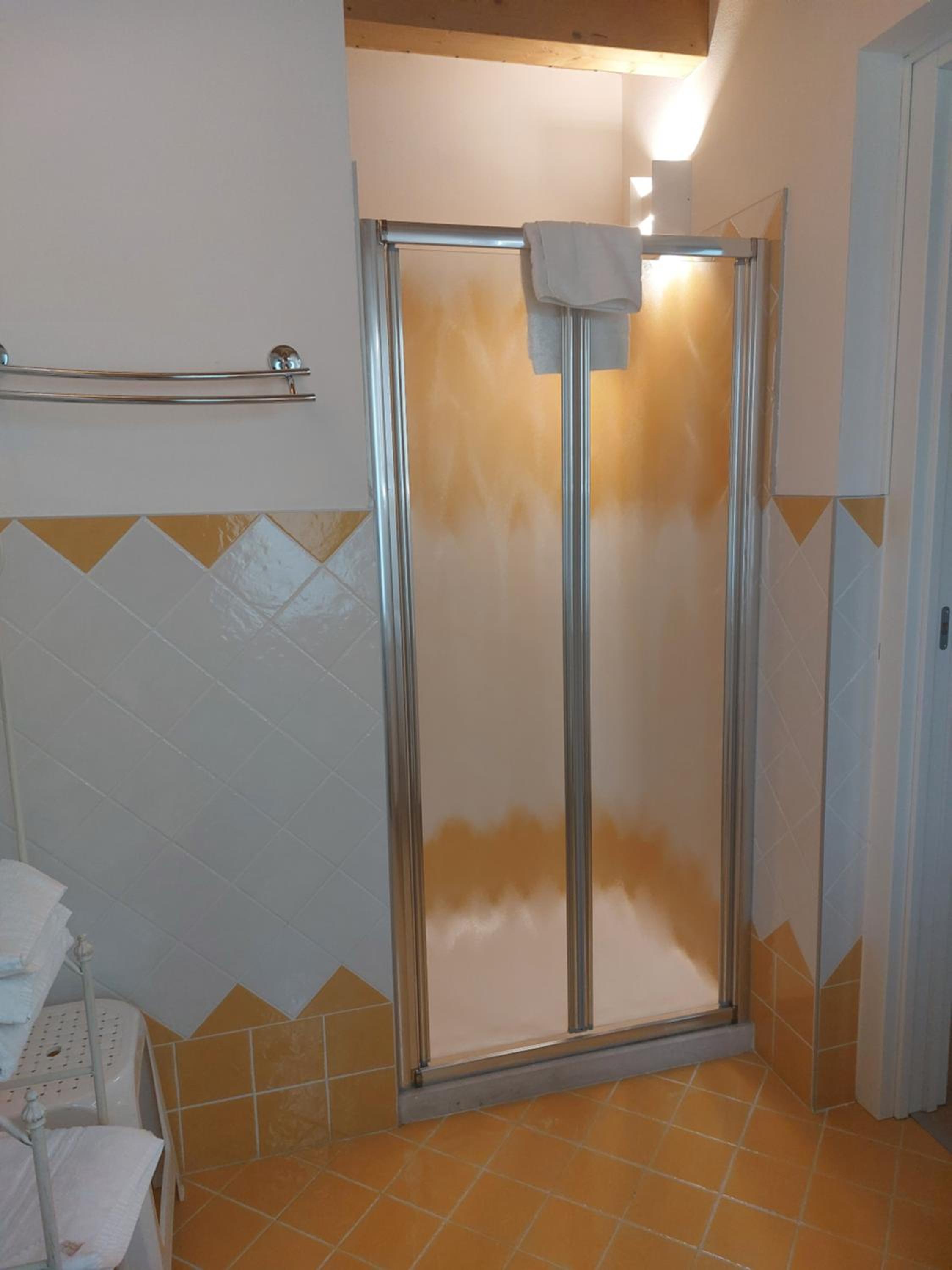 Cadifiore B&B, photo 23