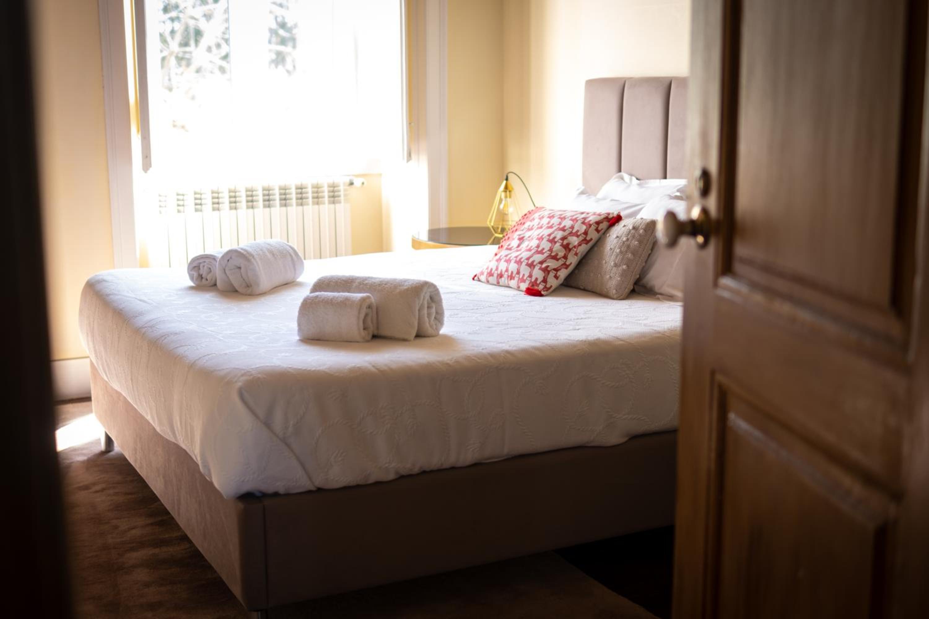 Hotel Rural Quinta do Juncal