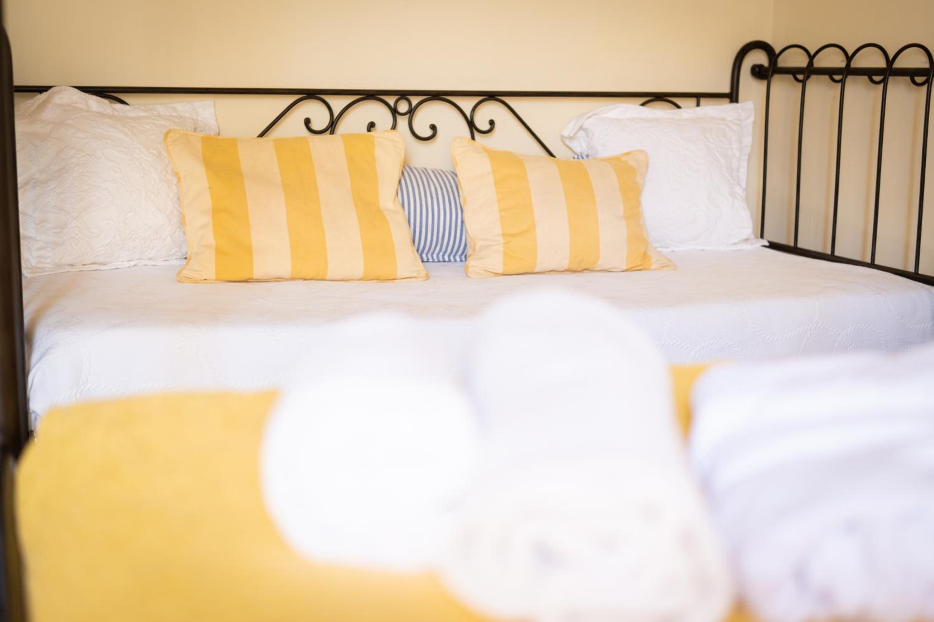 Hotel Rural Quinta do Juncal