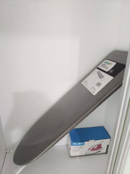 KSL City Mall 3BR@7-8pax Private Lift & City view+WIFI