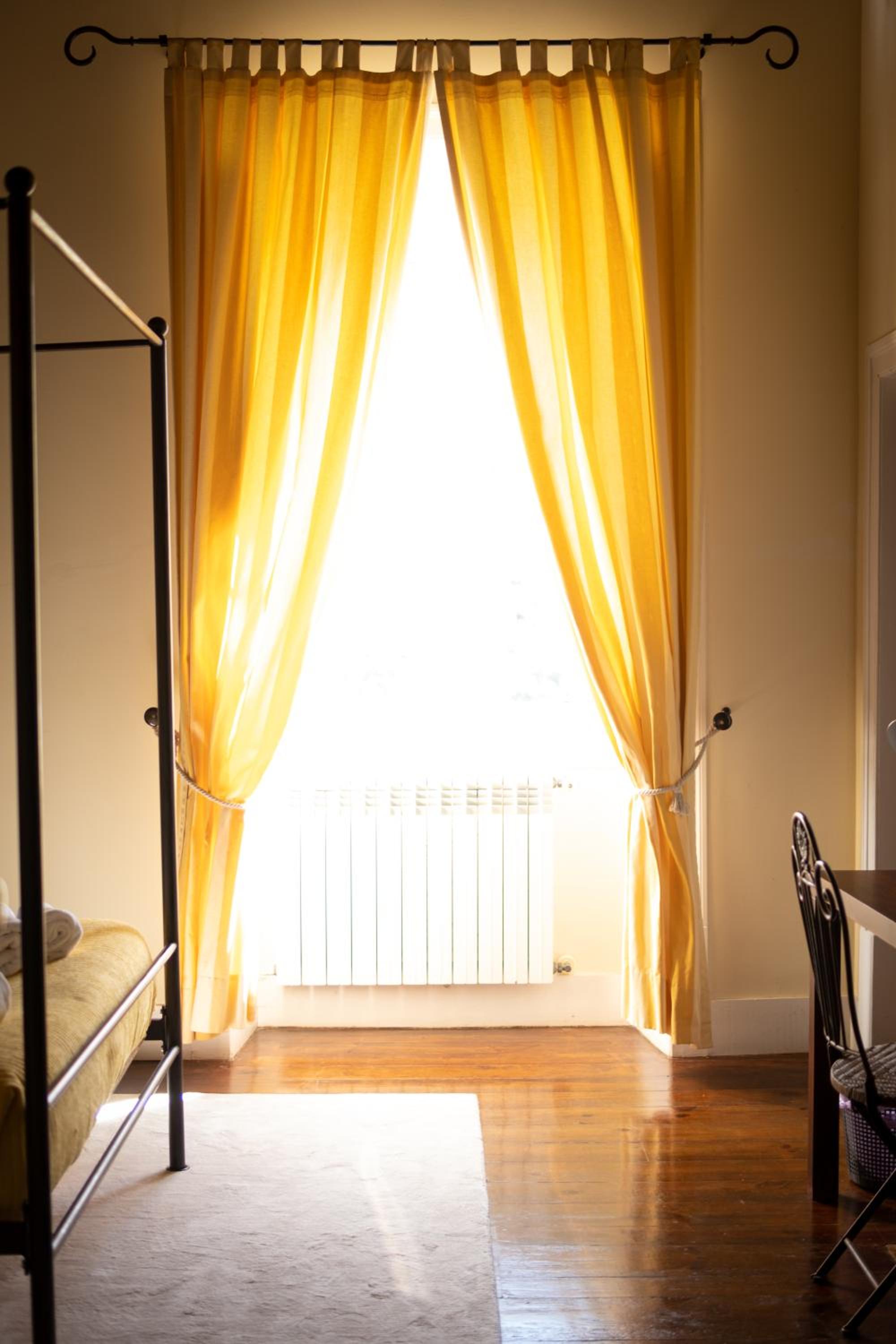 Hotel Rural Quinta do Juncal
